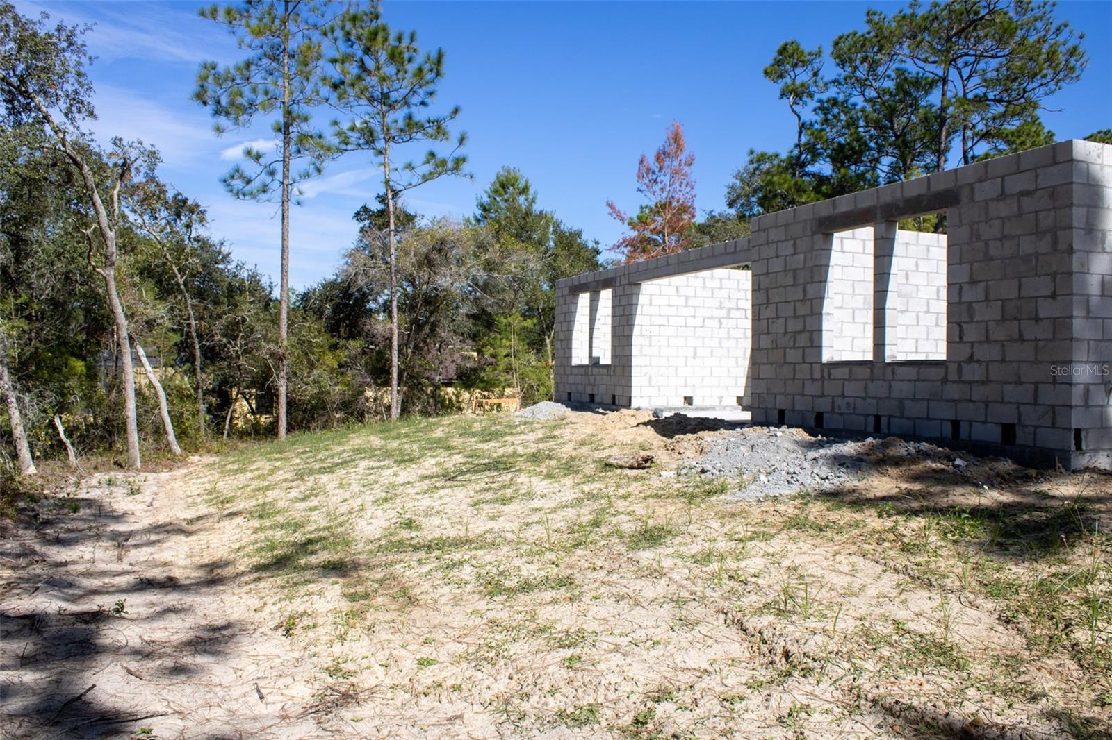 6054 N ROSEWOOD DRIVE