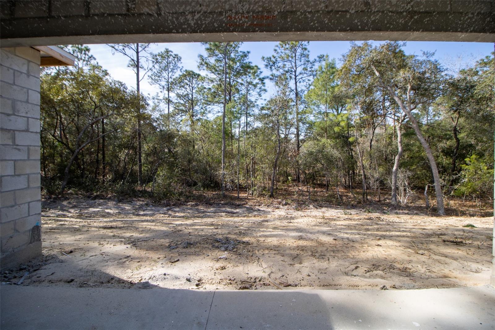 6054 N ROSEWOOD DRIVE