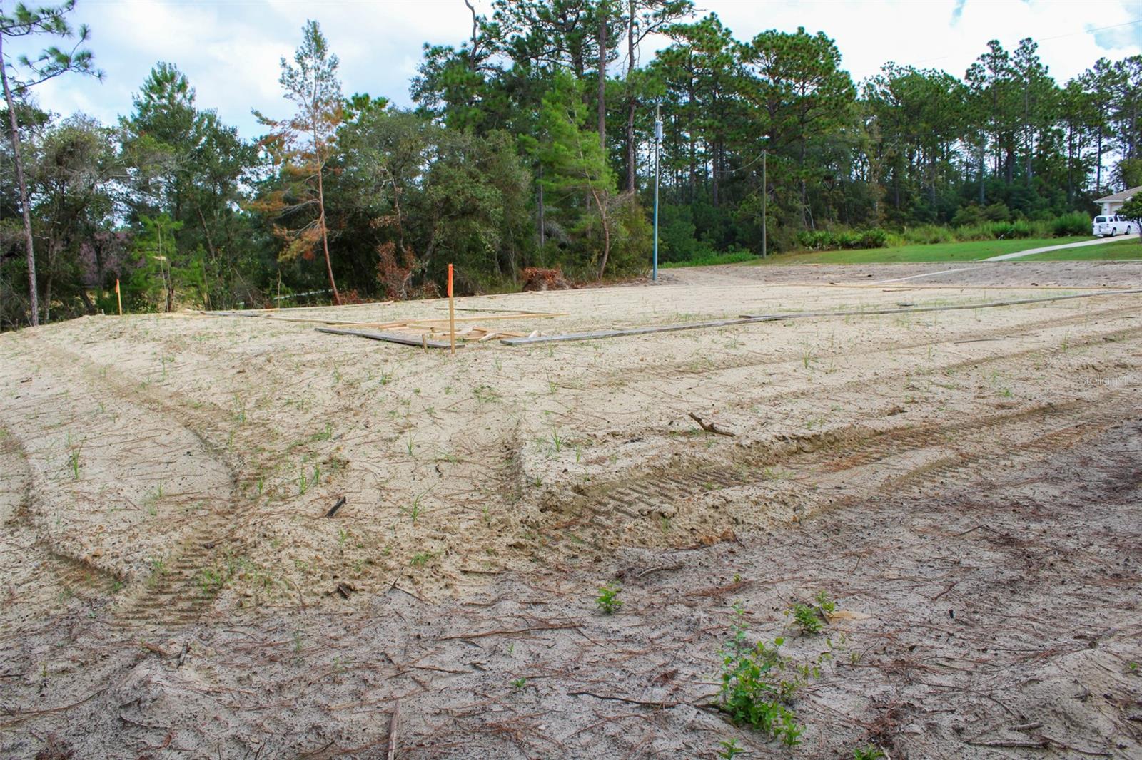 PINE RDG UN 3 - Residential