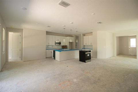 Tiny photo for 6054 N Rosewood Drive, Beverly Hills, FL 34465 (MLS # W7880362)