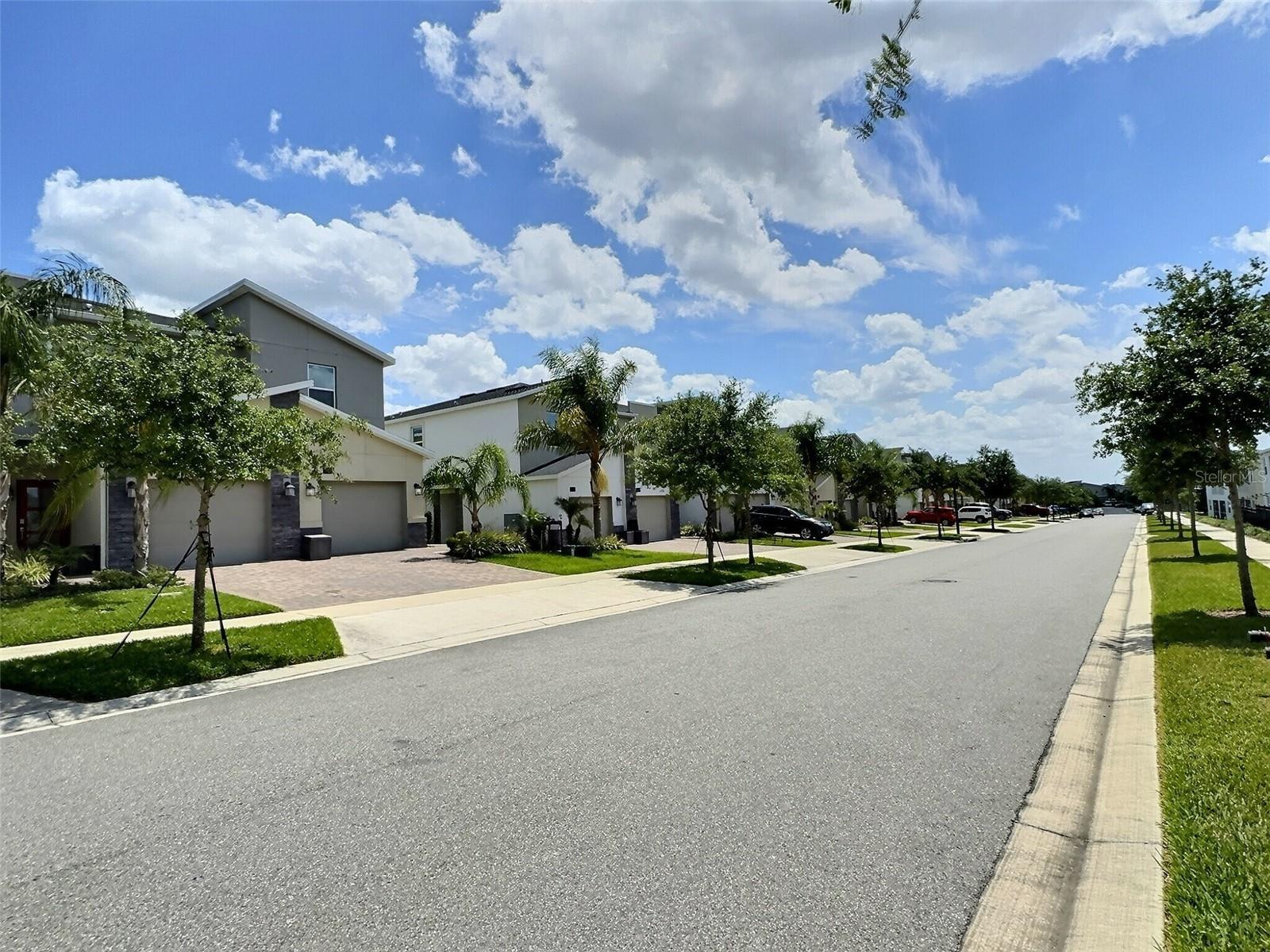 703 OCEAN COURSE AVENUE
