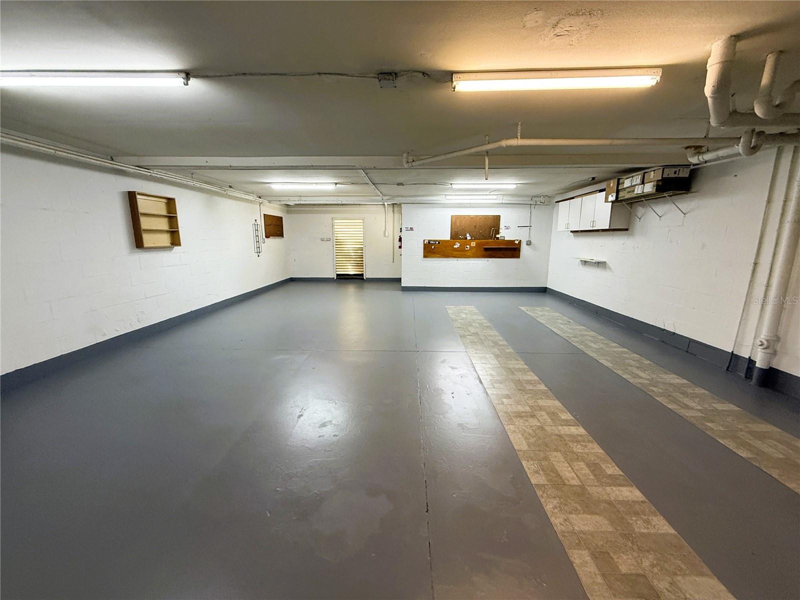 SUN KETCH CONDO - Residential Lease