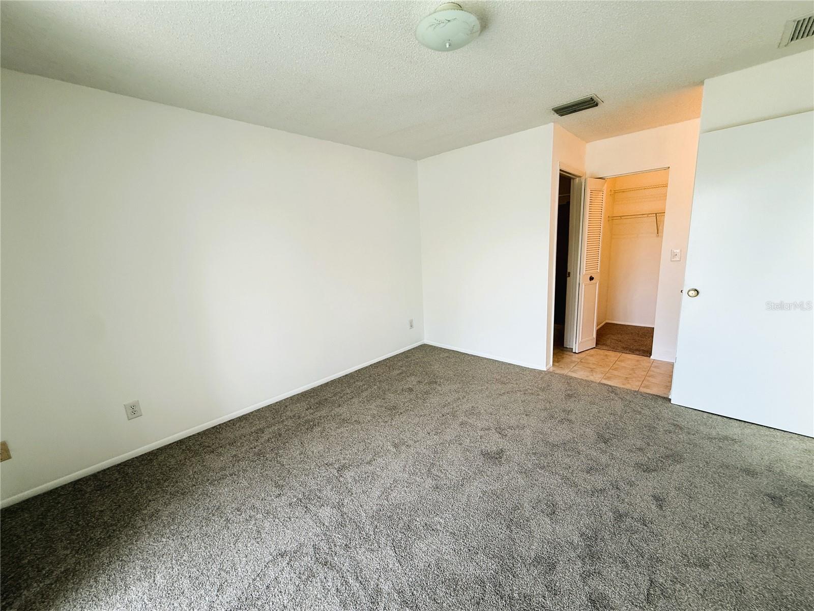 SUN KETCH CONDO - Residential Lease