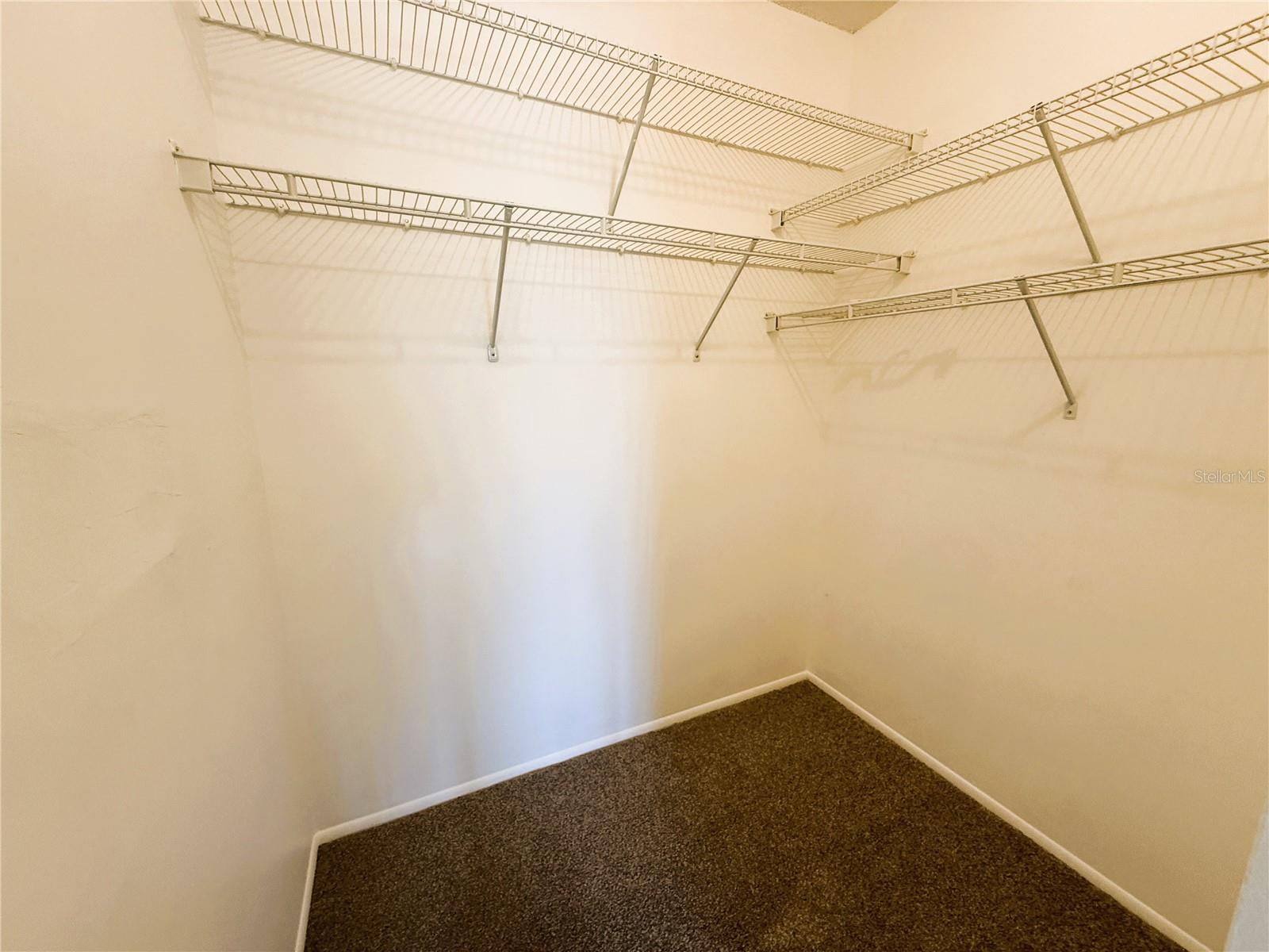 SUN KETCH CONDO - Residential Lease