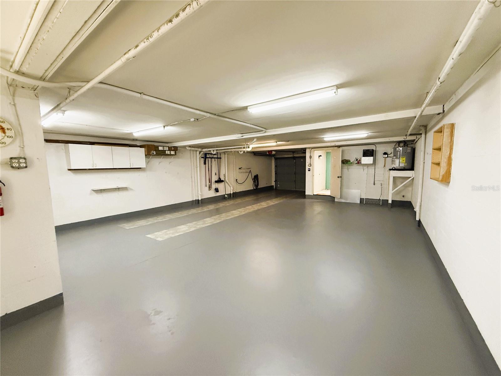 SUN KETCH CONDO - Residential Lease
