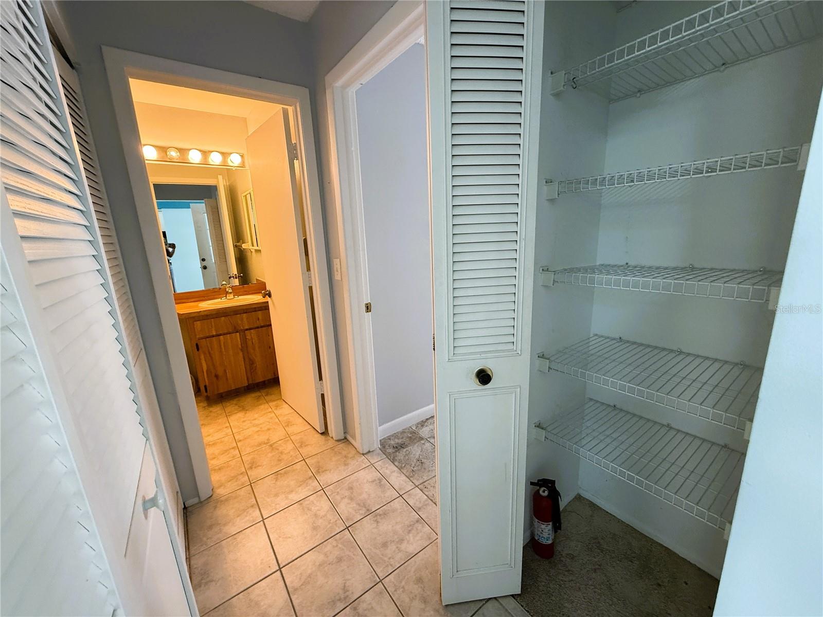 SUN KETCH CONDO - Residential Lease