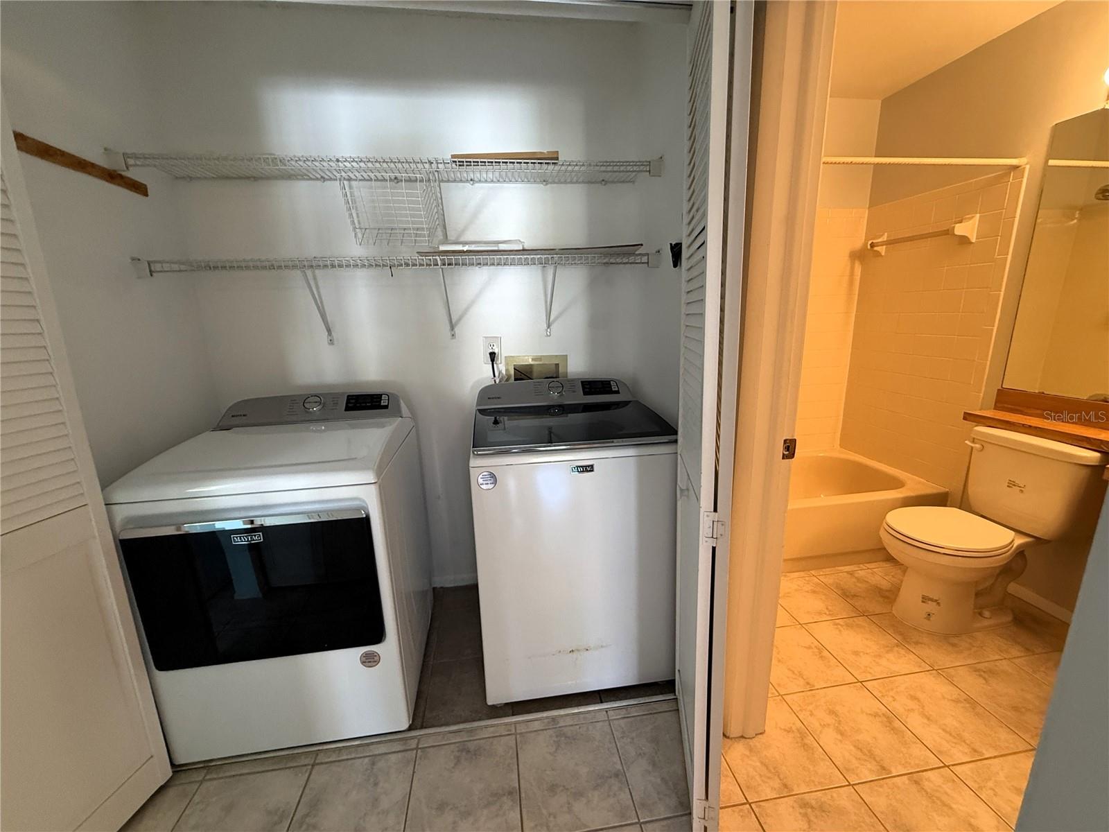 SUN KETCH CONDO - Residential Lease