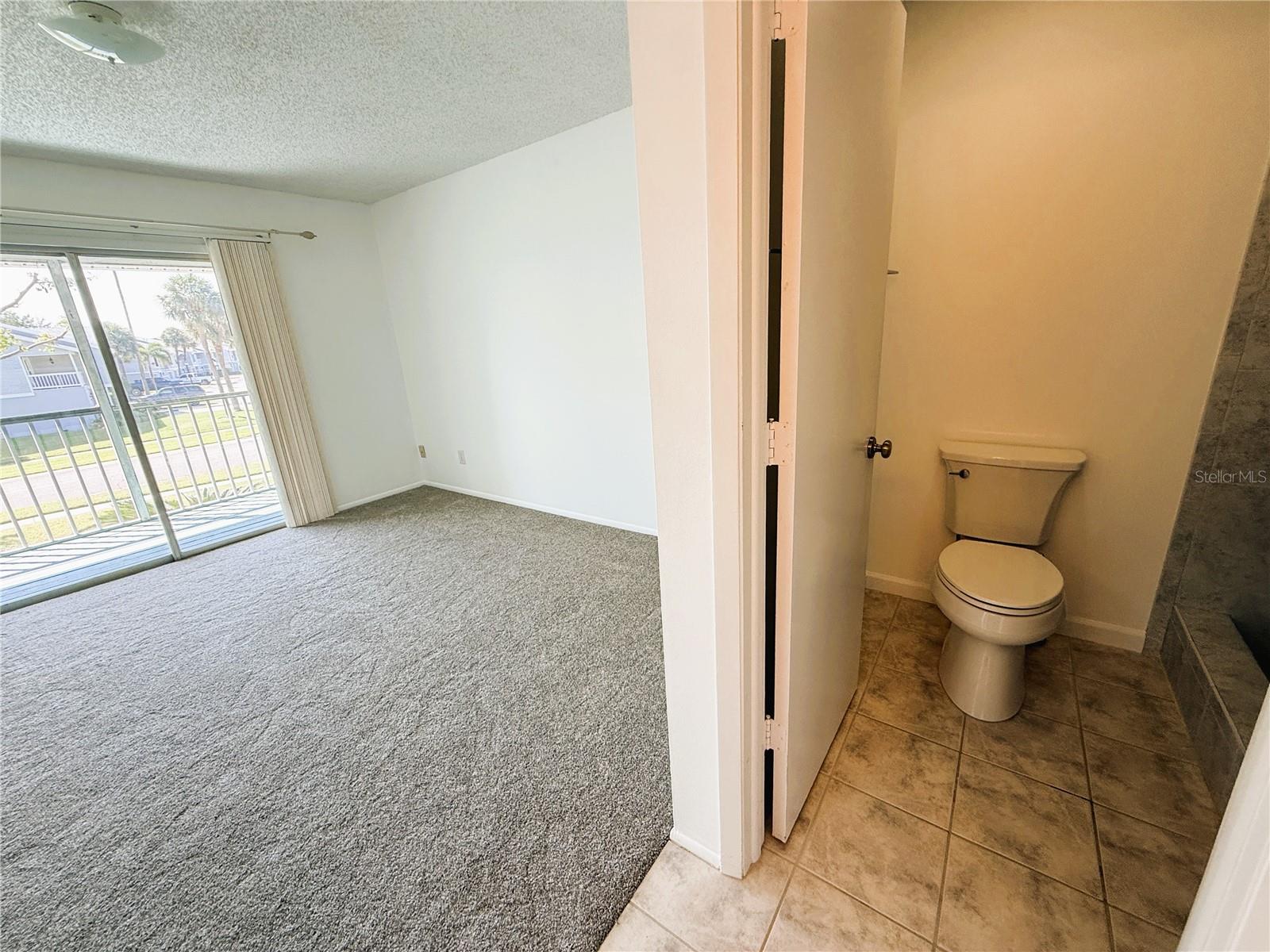 SUN KETCH CONDO - Residential Lease