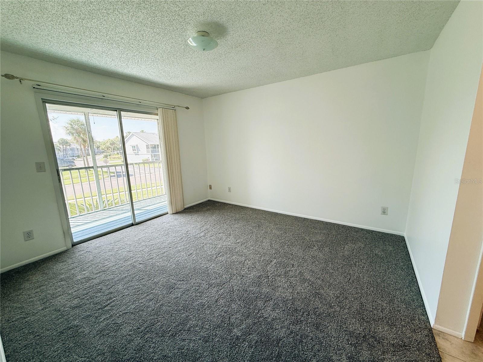 SUN KETCH CONDO - Residential Lease