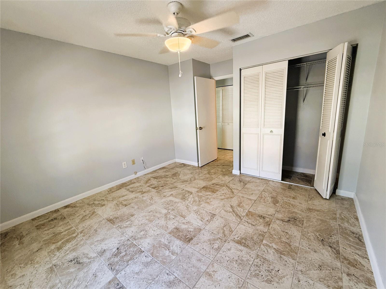 SUN KETCH CONDO - Residential Lease