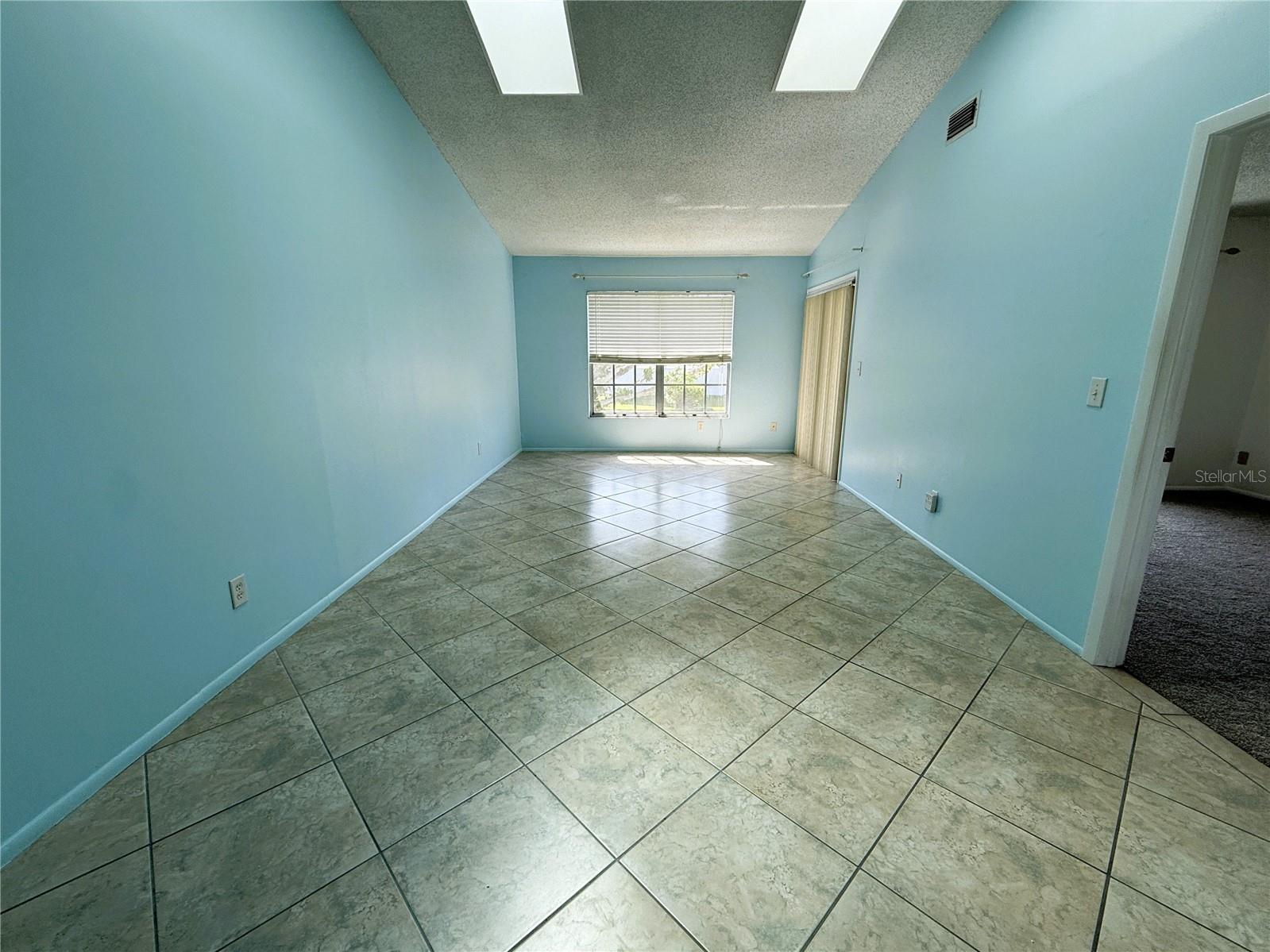 SUN KETCH CONDO - Residential Lease