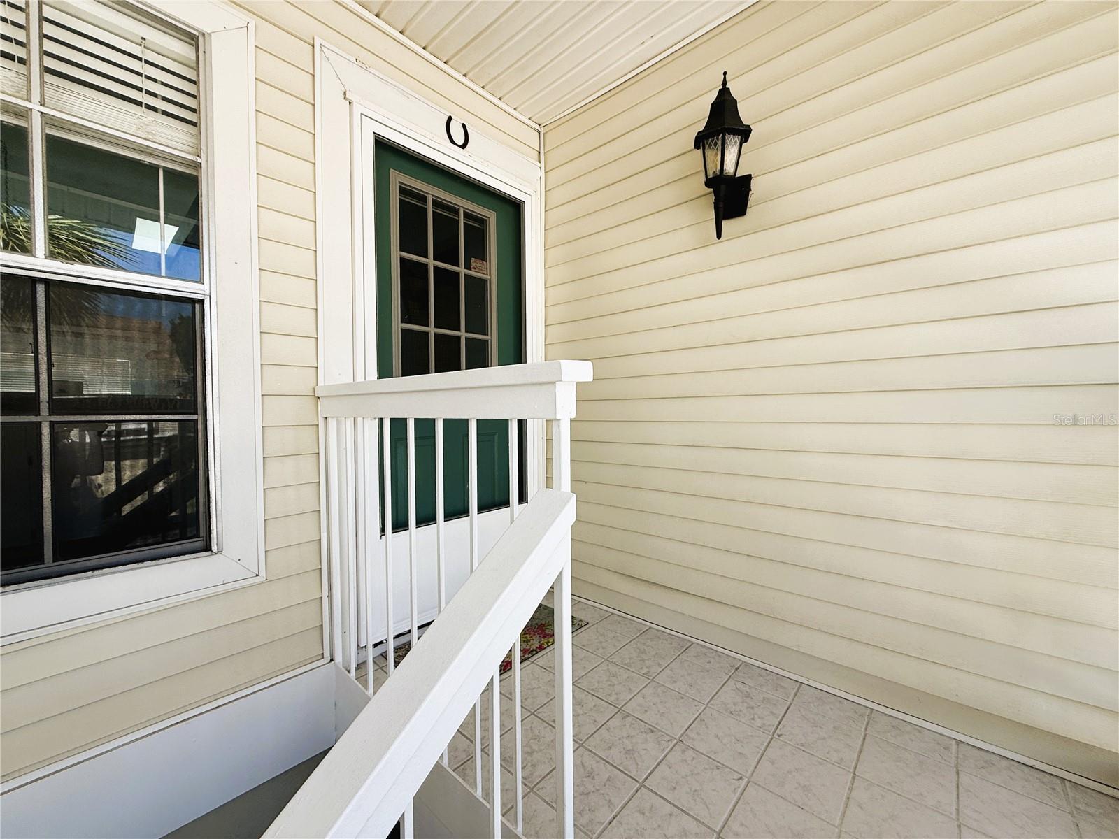 SUN KETCH CONDO - Residential Lease