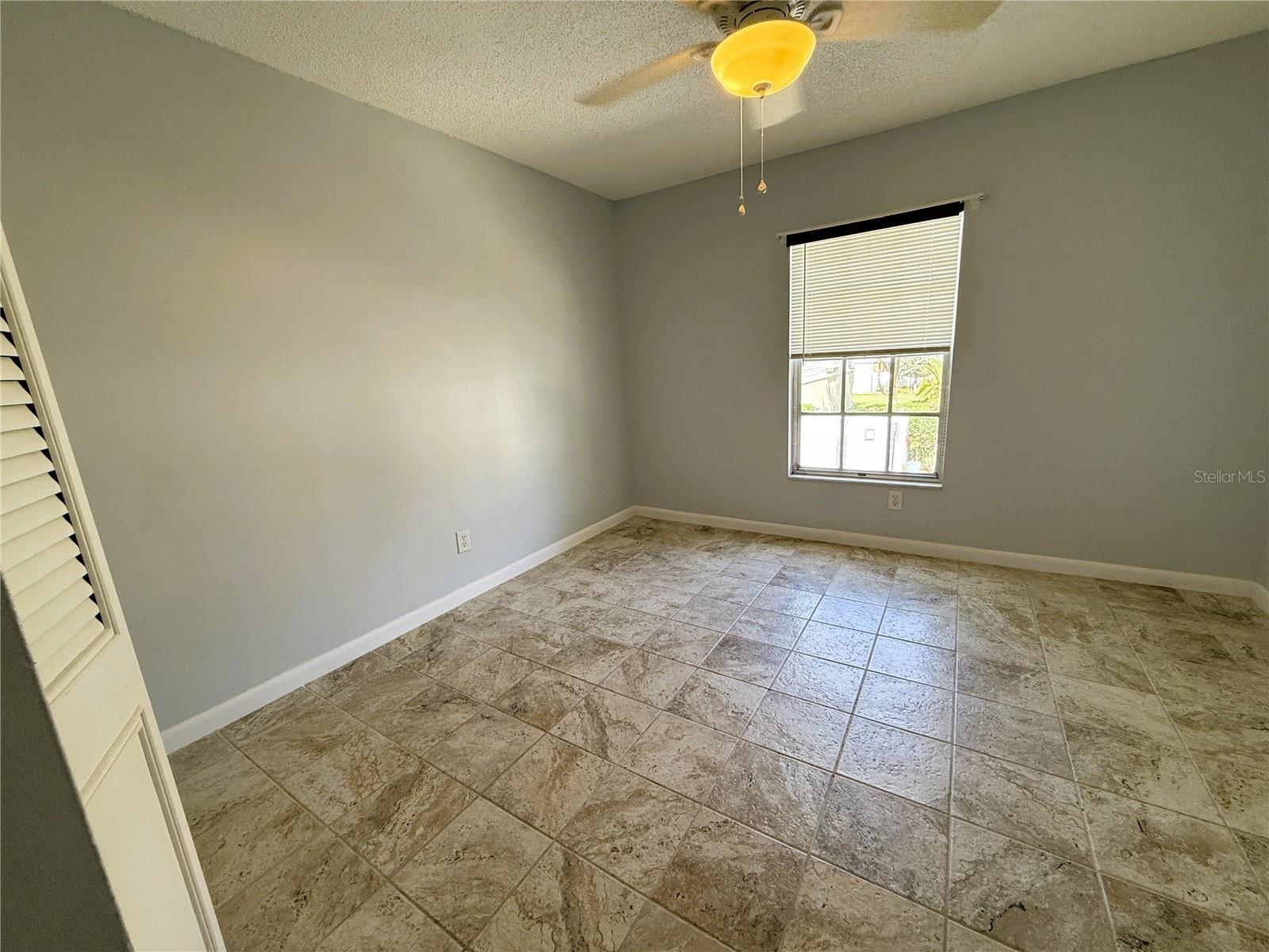 SUN KETCH CONDO - Residential Lease
