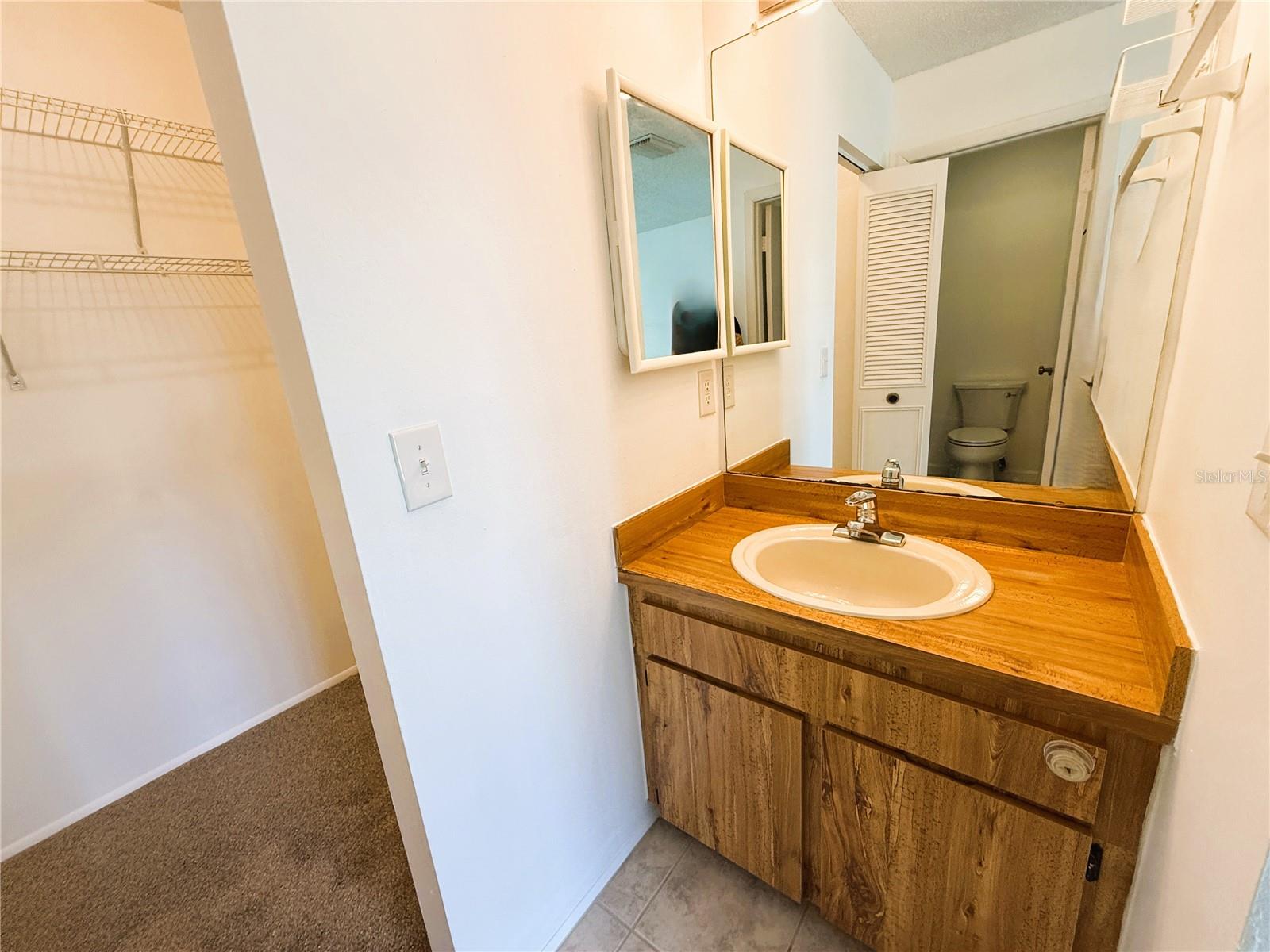 SUN KETCH CONDO - Residential Lease