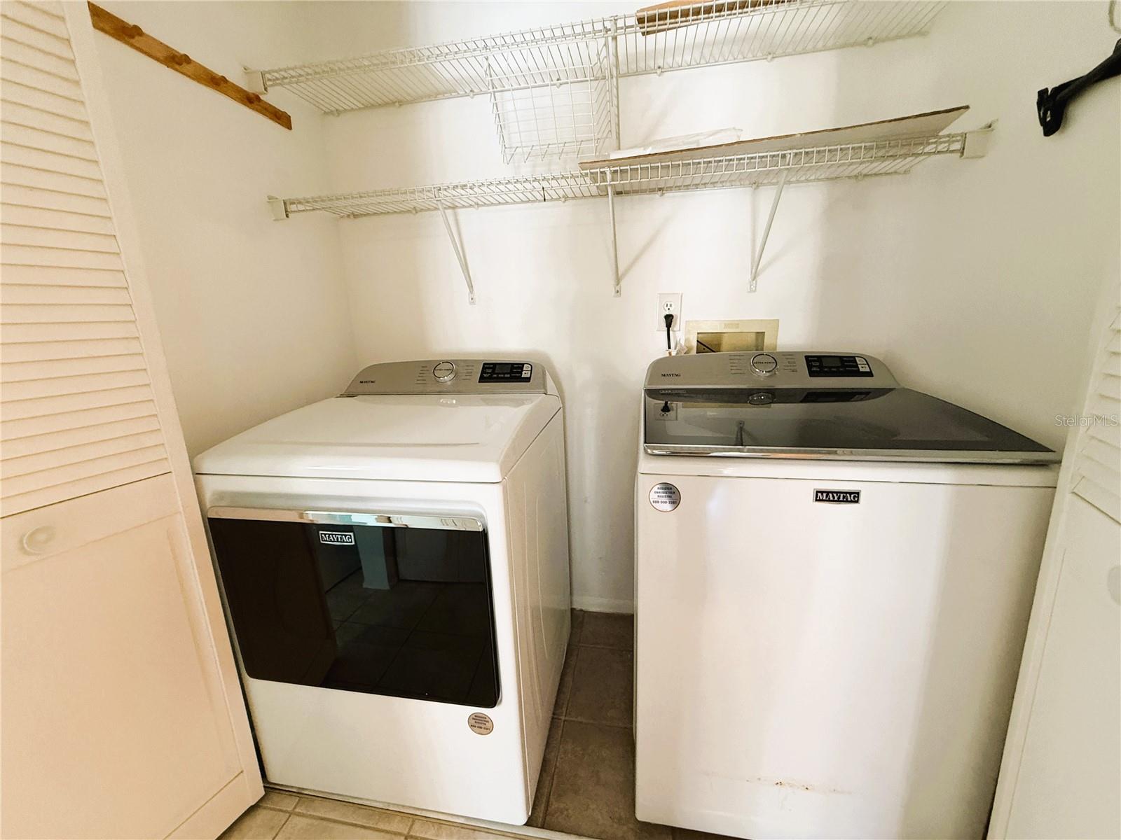 SUN KETCH CONDO - Residential Lease