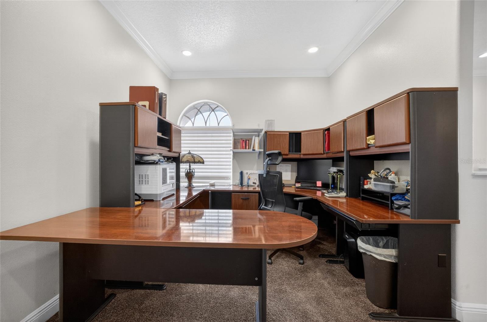 LAKEVIEW RESERVE - Residential
