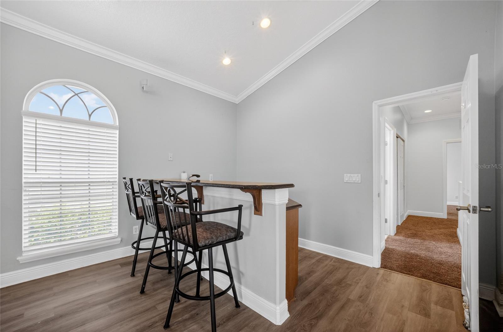 LAKEVIEW RESERVE - Residential