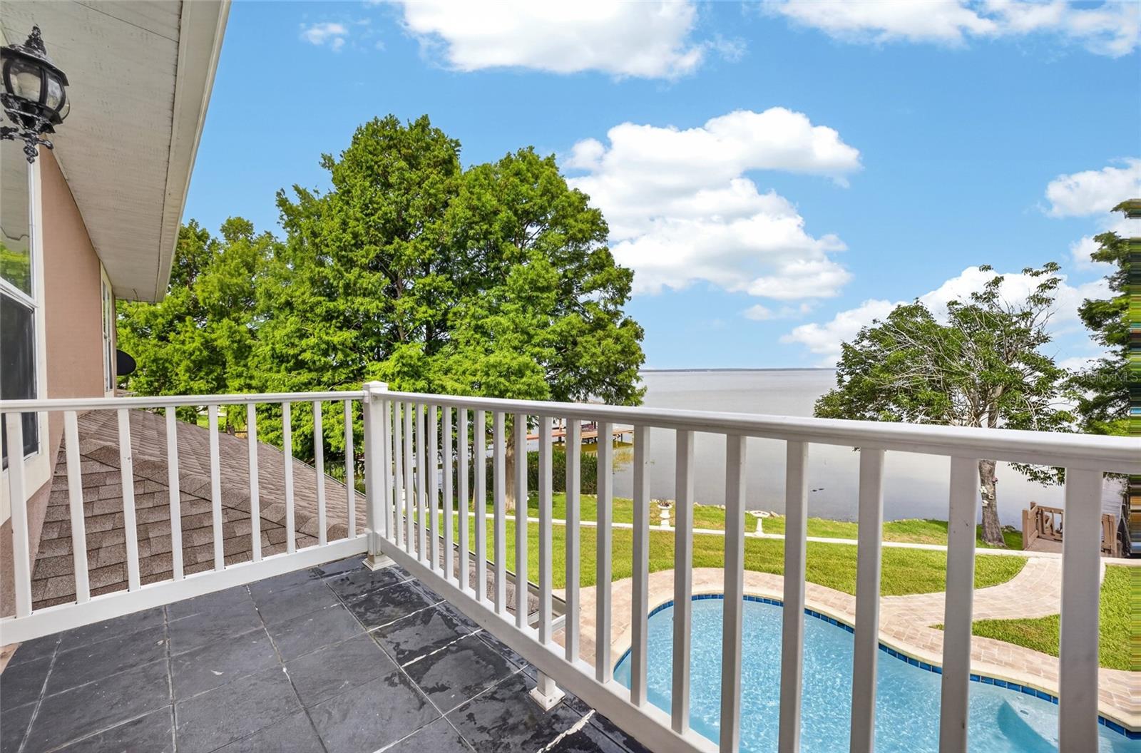 LAKEVIEW RESERVE - Residential