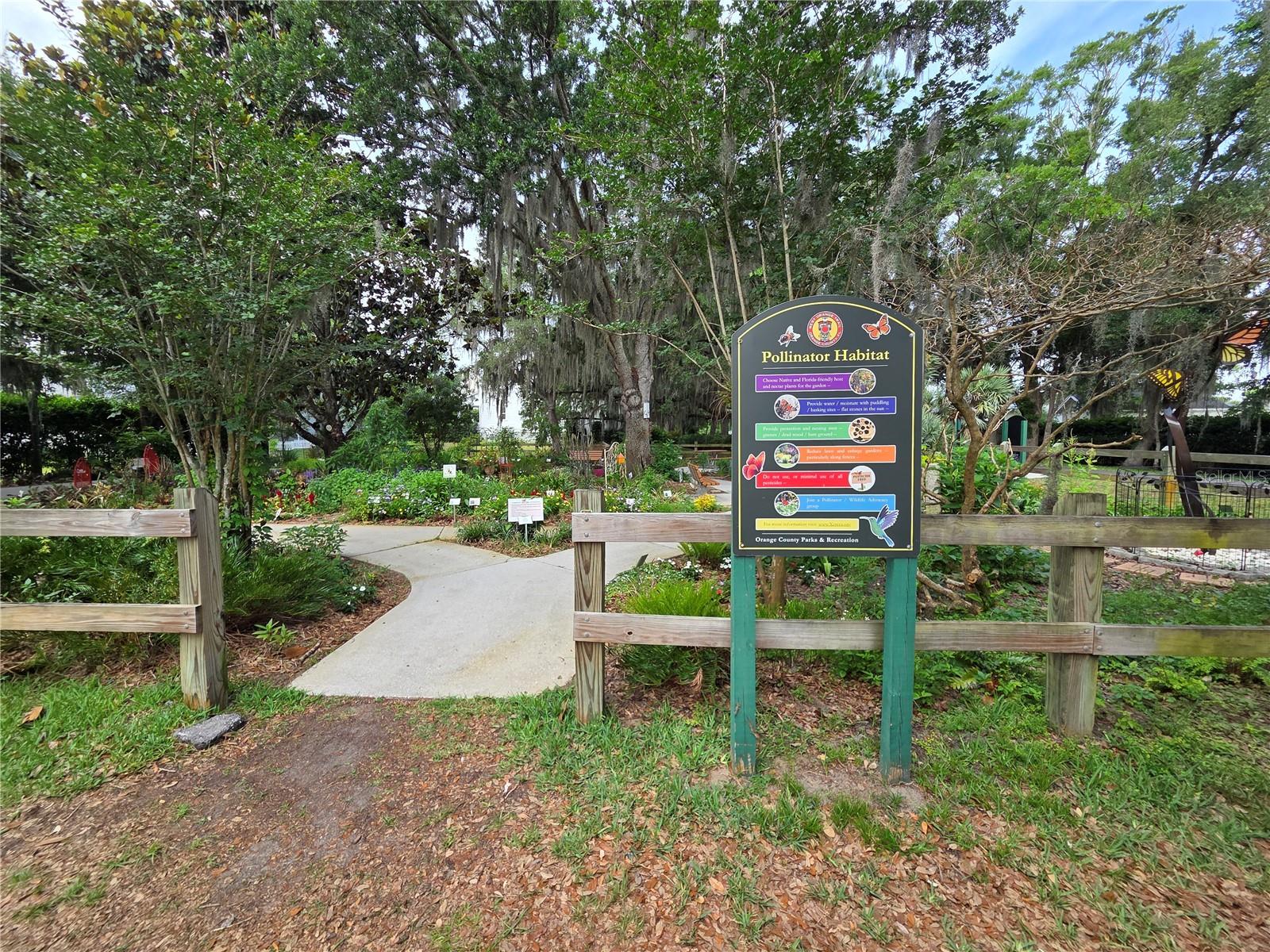 LAKEVIEW RESERVE - Residential