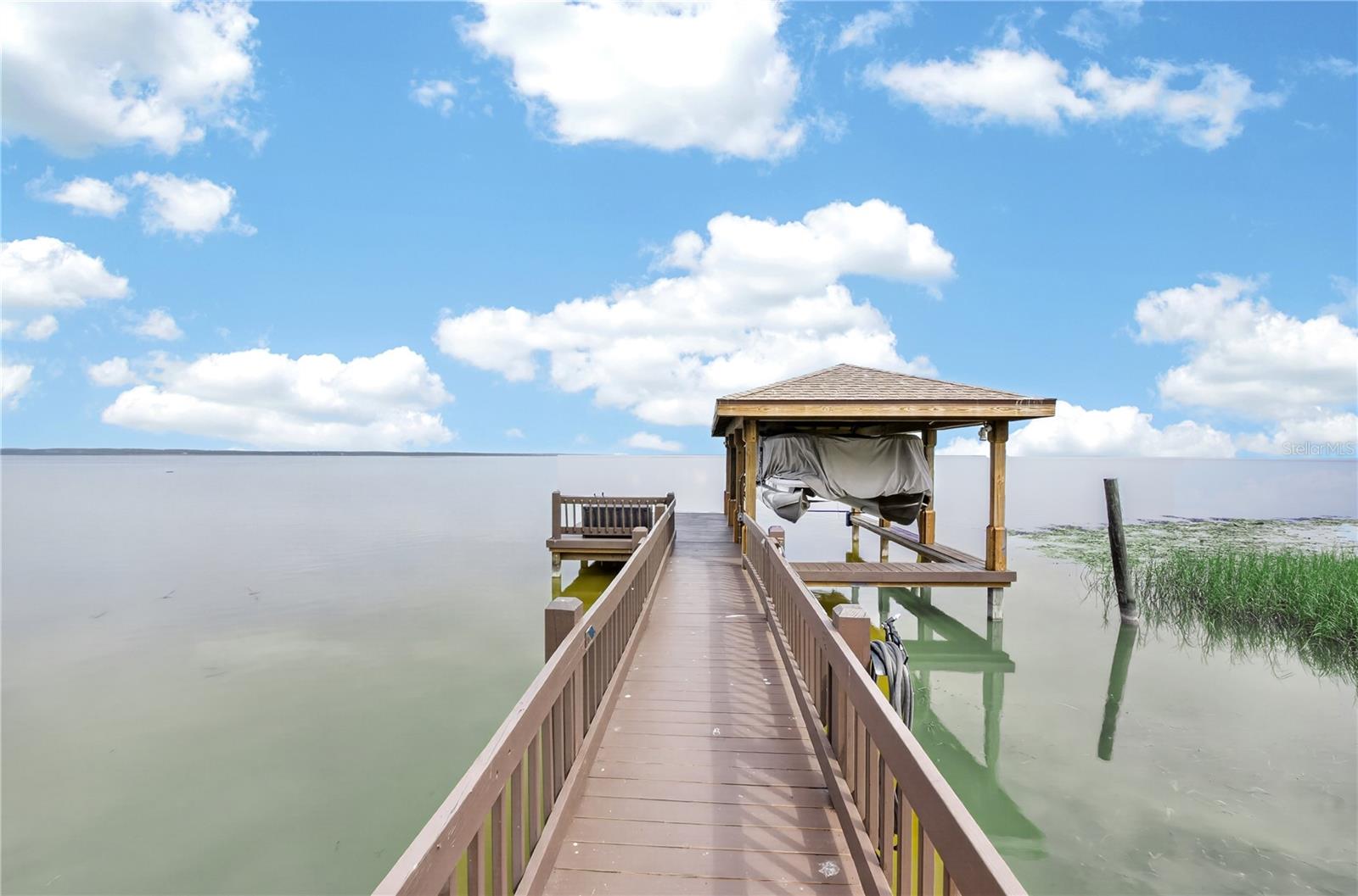LAKEVIEW RESERVE - Residential