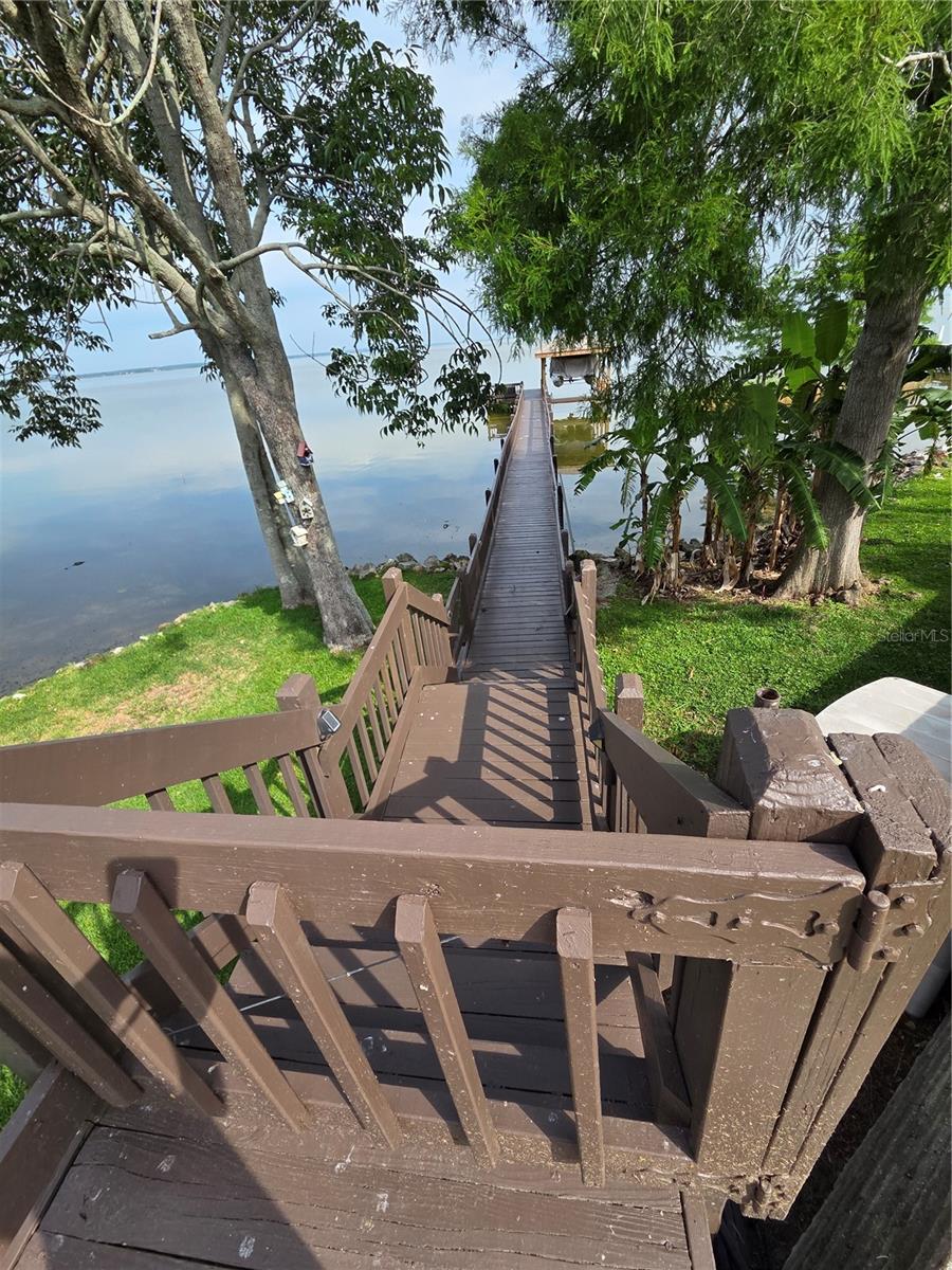 LAKEVIEW RESERVE - Residential