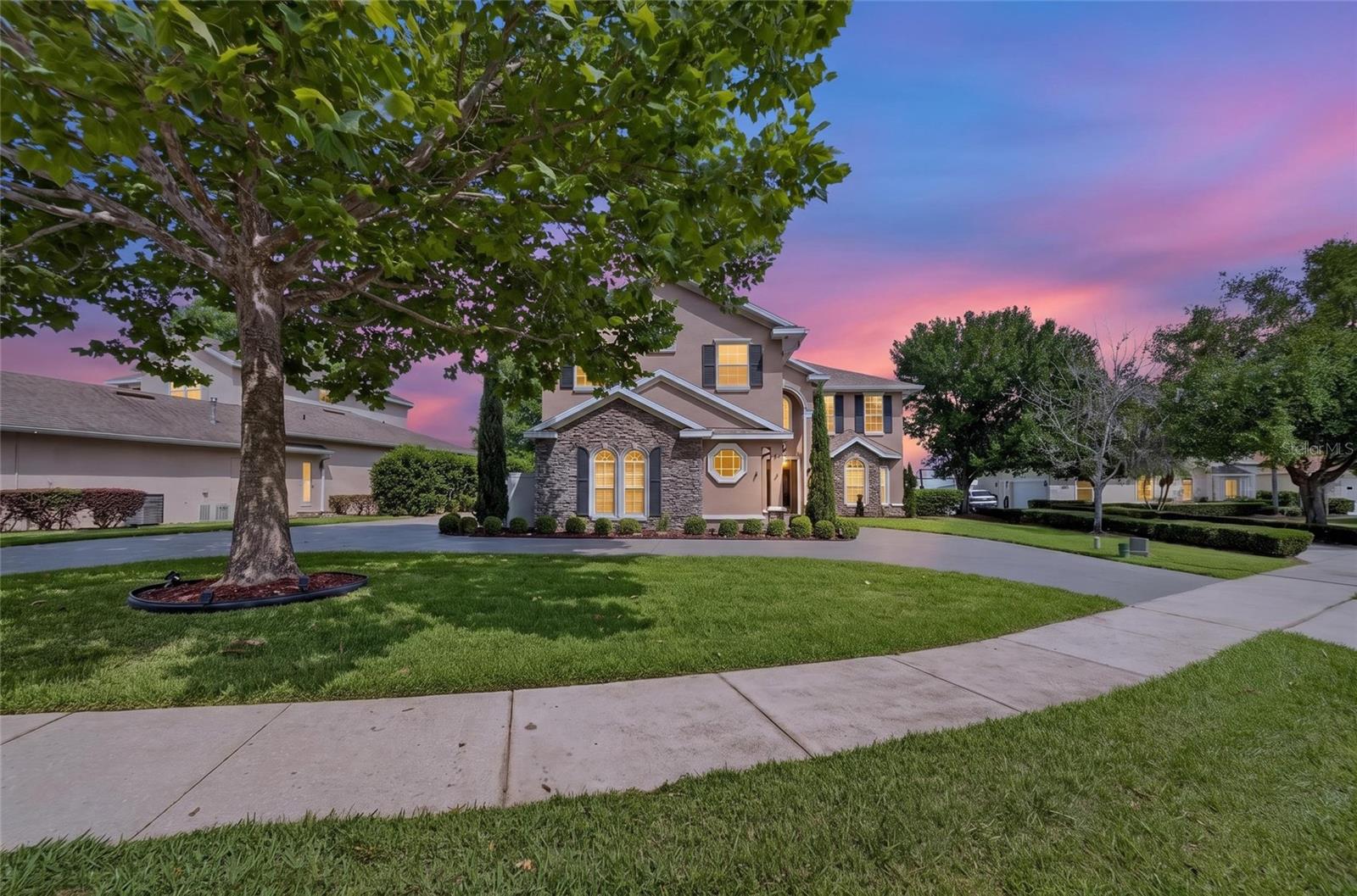 279 ZACHARY WADE STREET