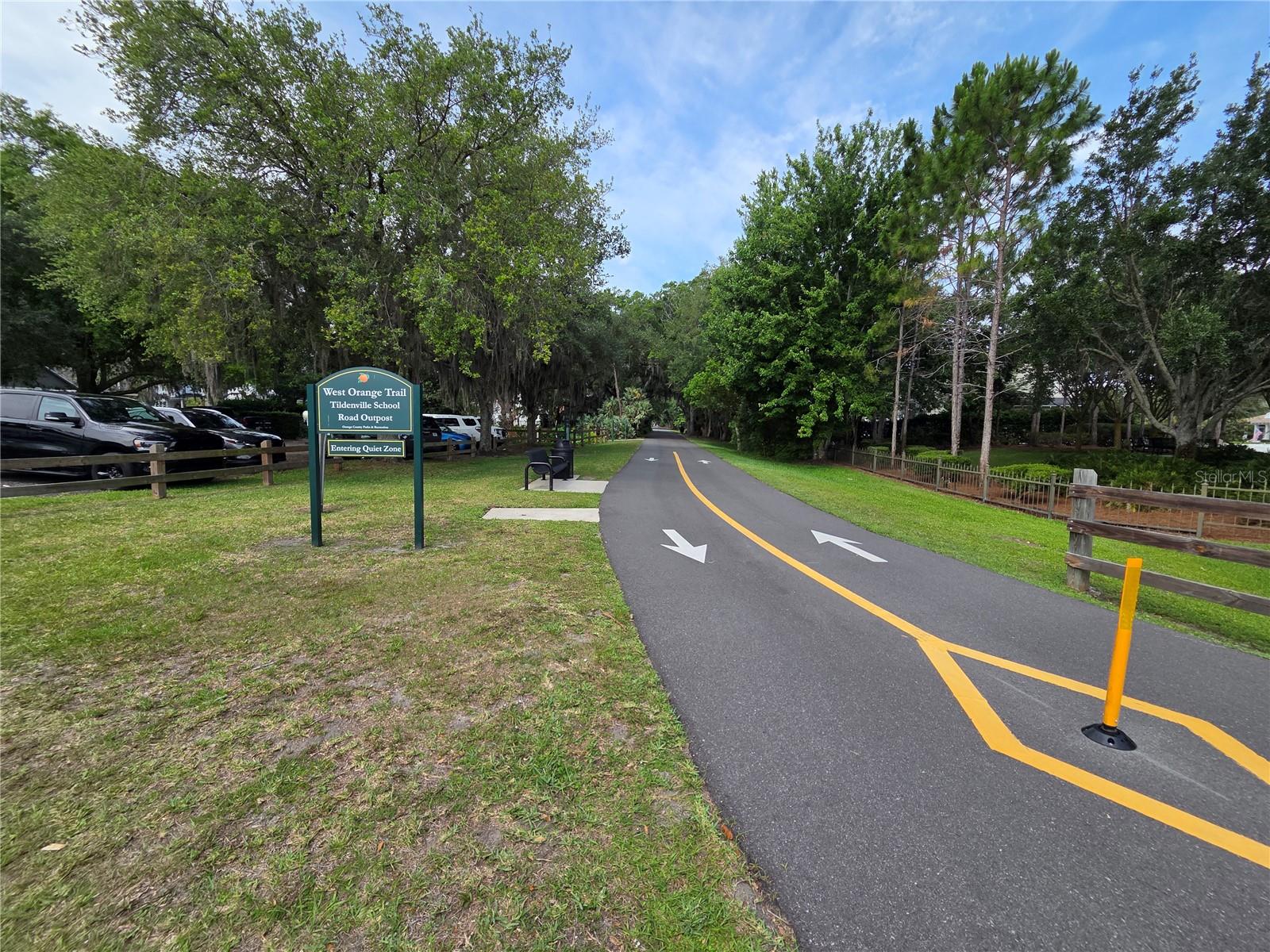 LAKEVIEW RESERVE - Residential