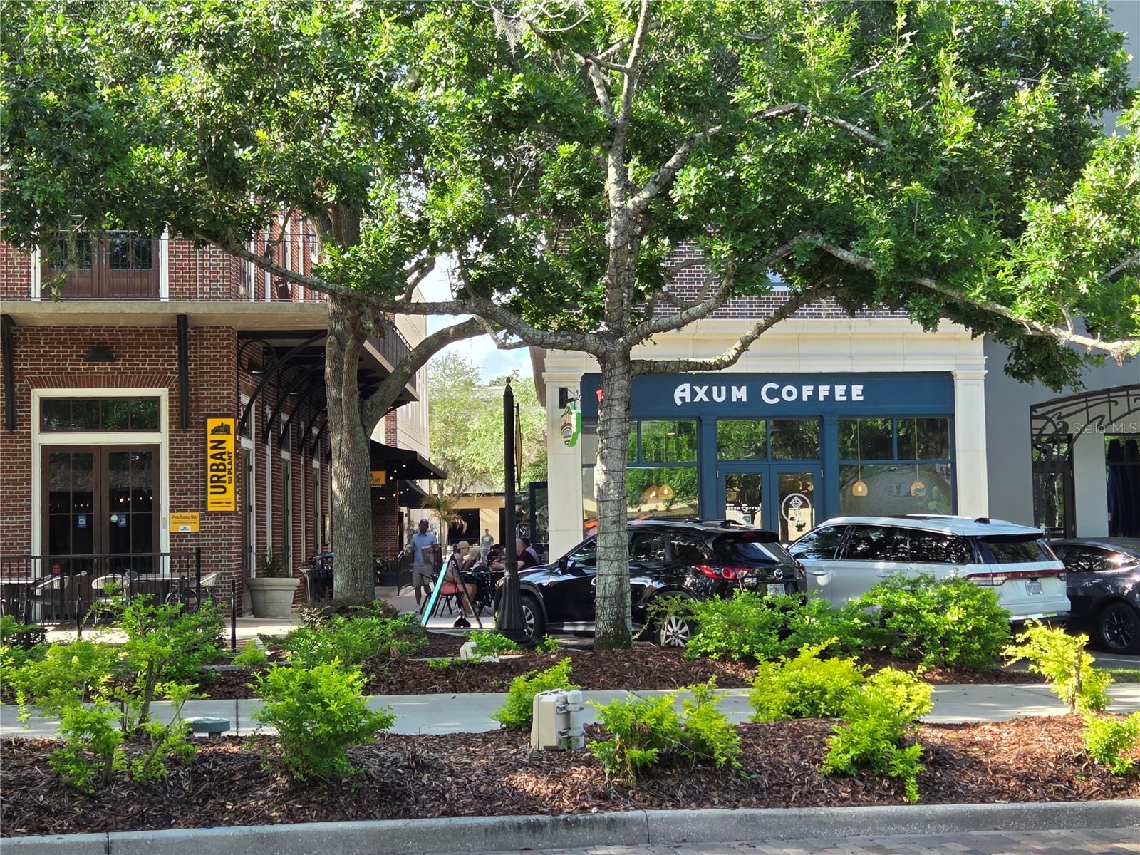 LAKEVIEW RESERVE - Residential