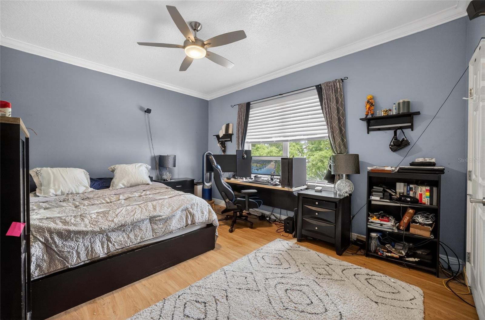 LAKEVIEW RESERVE - Residential