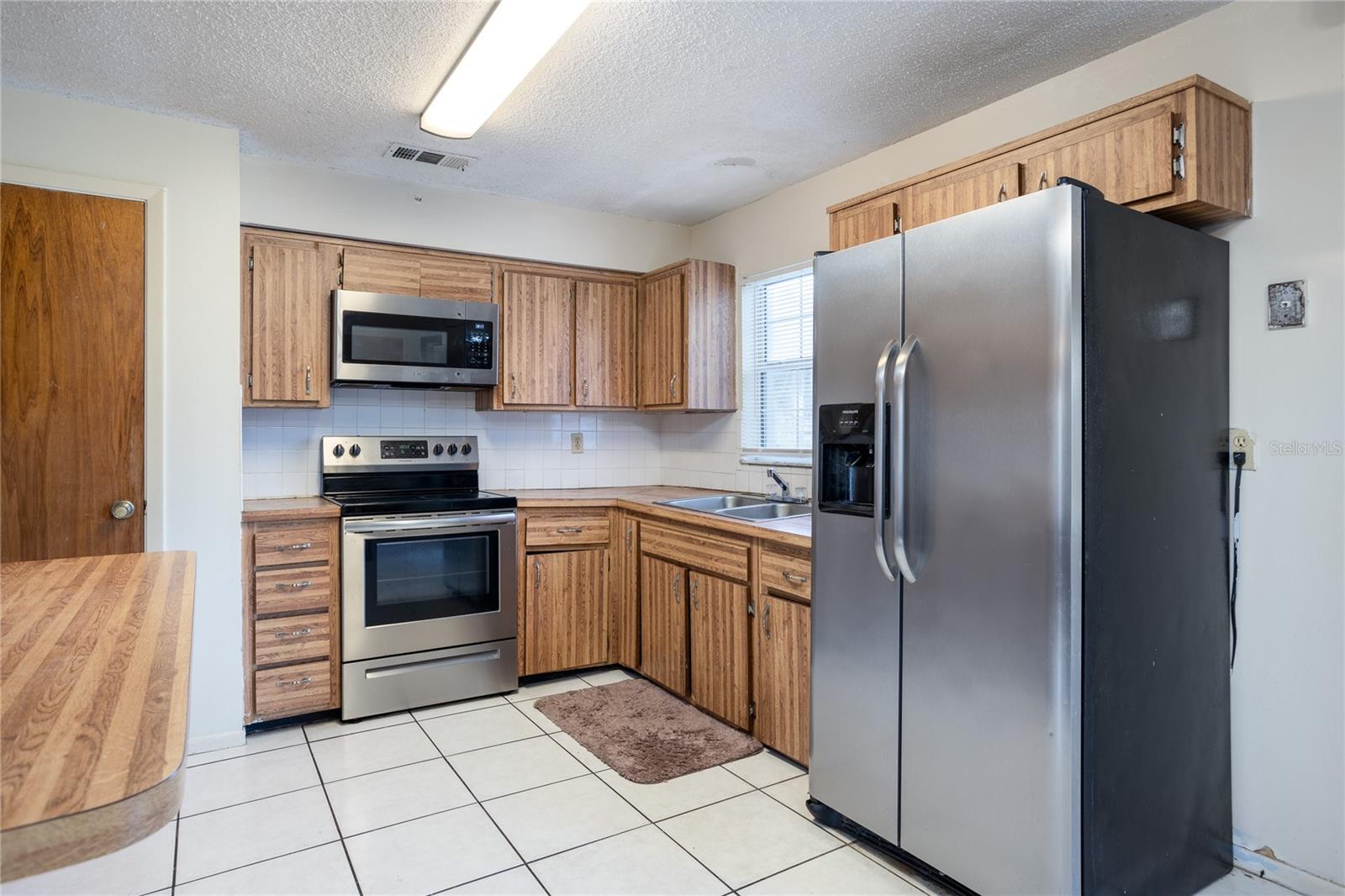 CATALINA VILLAGE - Residential