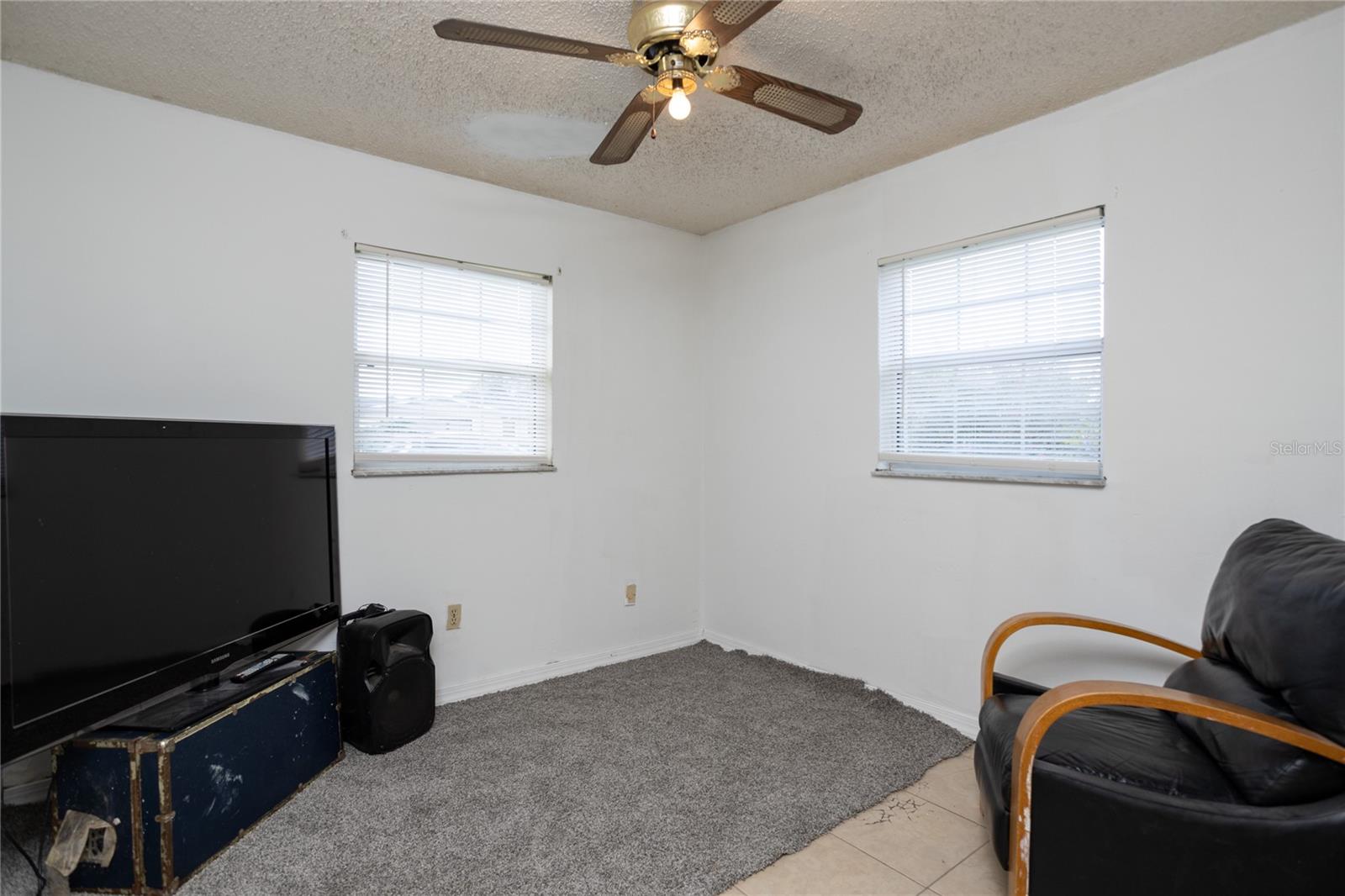 CATALINA VILLAGE - Residential