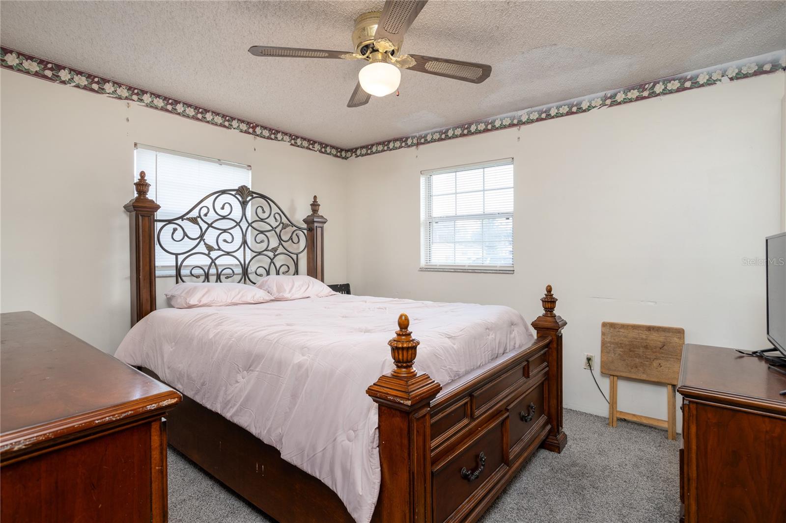 CATALINA VILLAGE - Residential