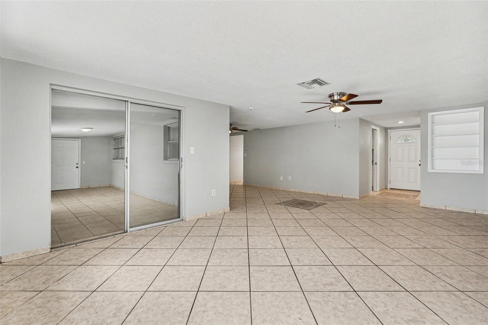 JASMINE LAKES - Residential