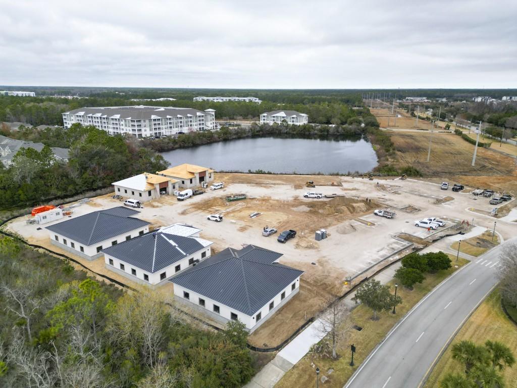 105 EXCHANGE LOOP LOOP 9