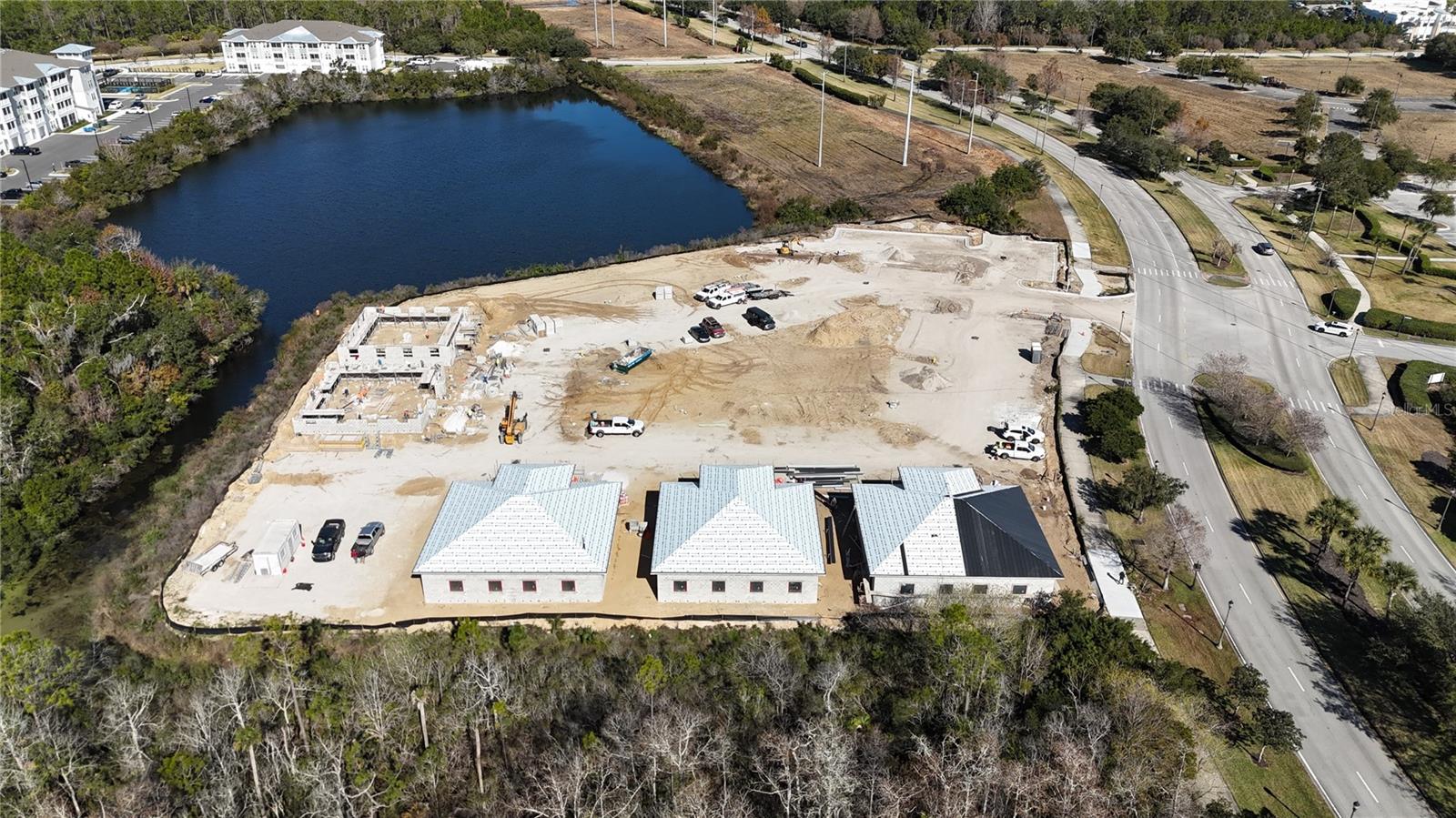 105 EXCHANGE LOOP LOOP 9