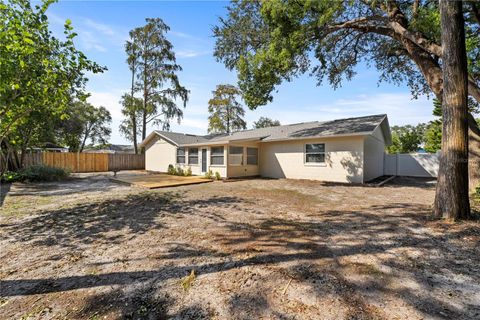 A home in WINTER PARK