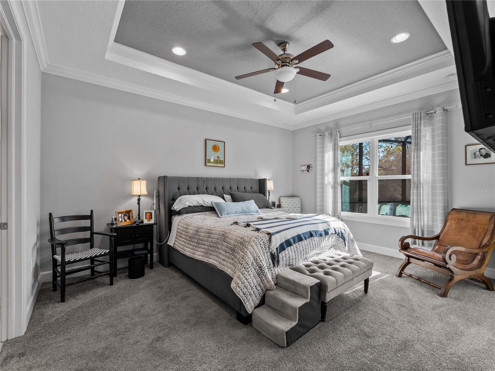 PORT CHARLOTTE SUB 24 - Residential