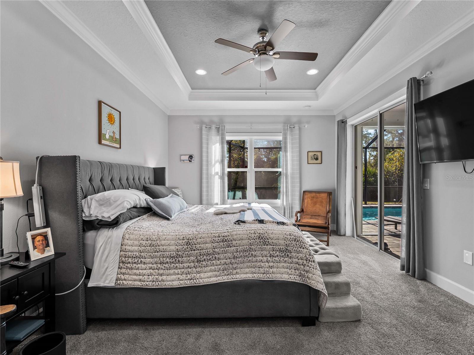 PORT CHARLOTTE SUB 24 - Residential