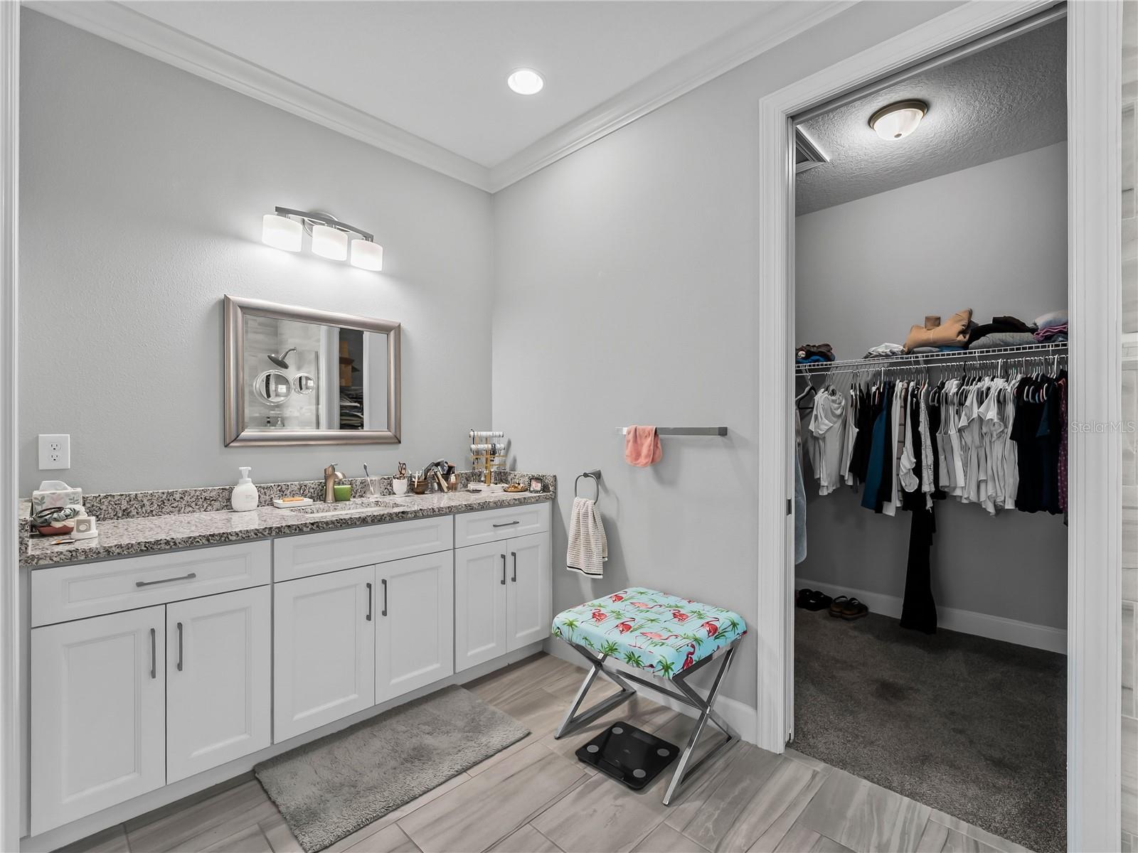 PORT CHARLOTTE SUB 24 - Residential