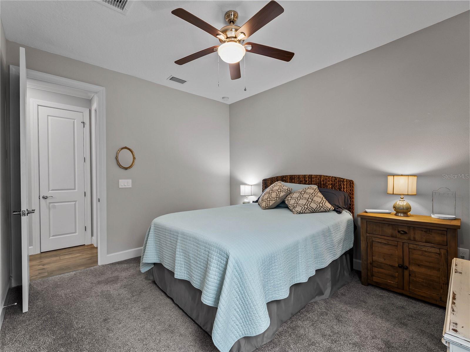 PORT CHARLOTTE SUB 24 - Residential