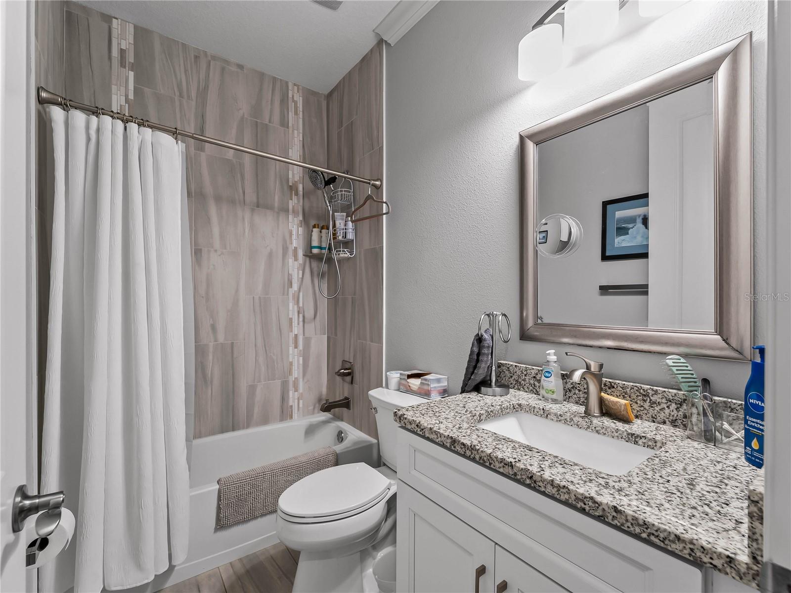 PORT CHARLOTTE SUB 24 - Residential