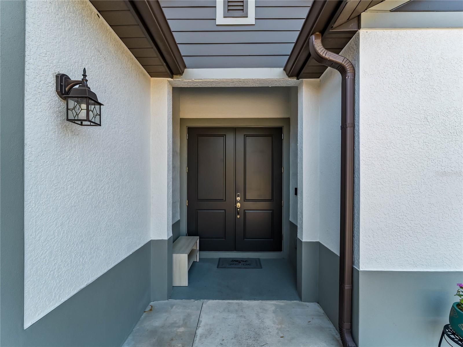 PORT CHARLOTTE SUB 24 - Residential