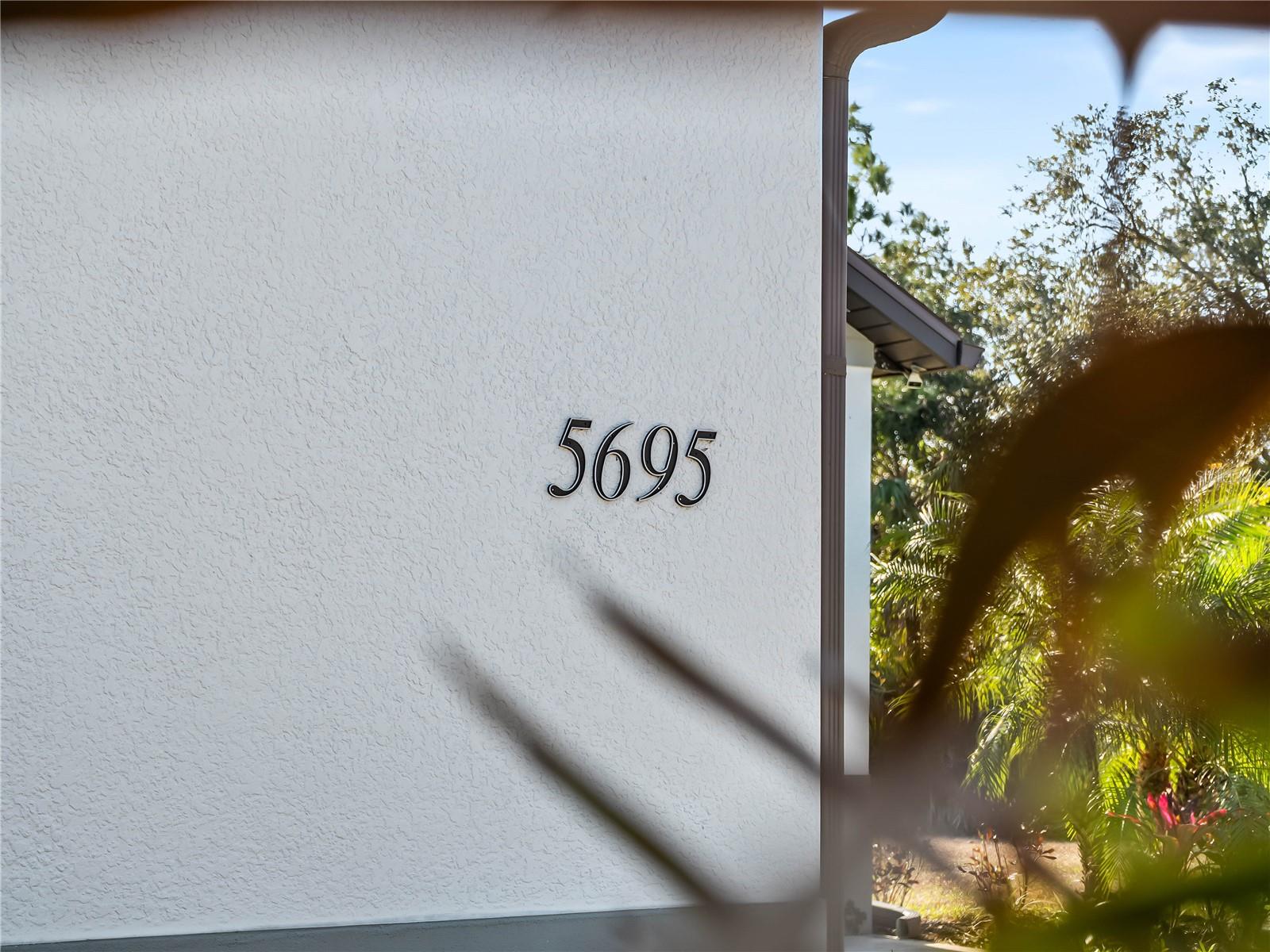 PORT CHARLOTTE SUB 24 - Residential