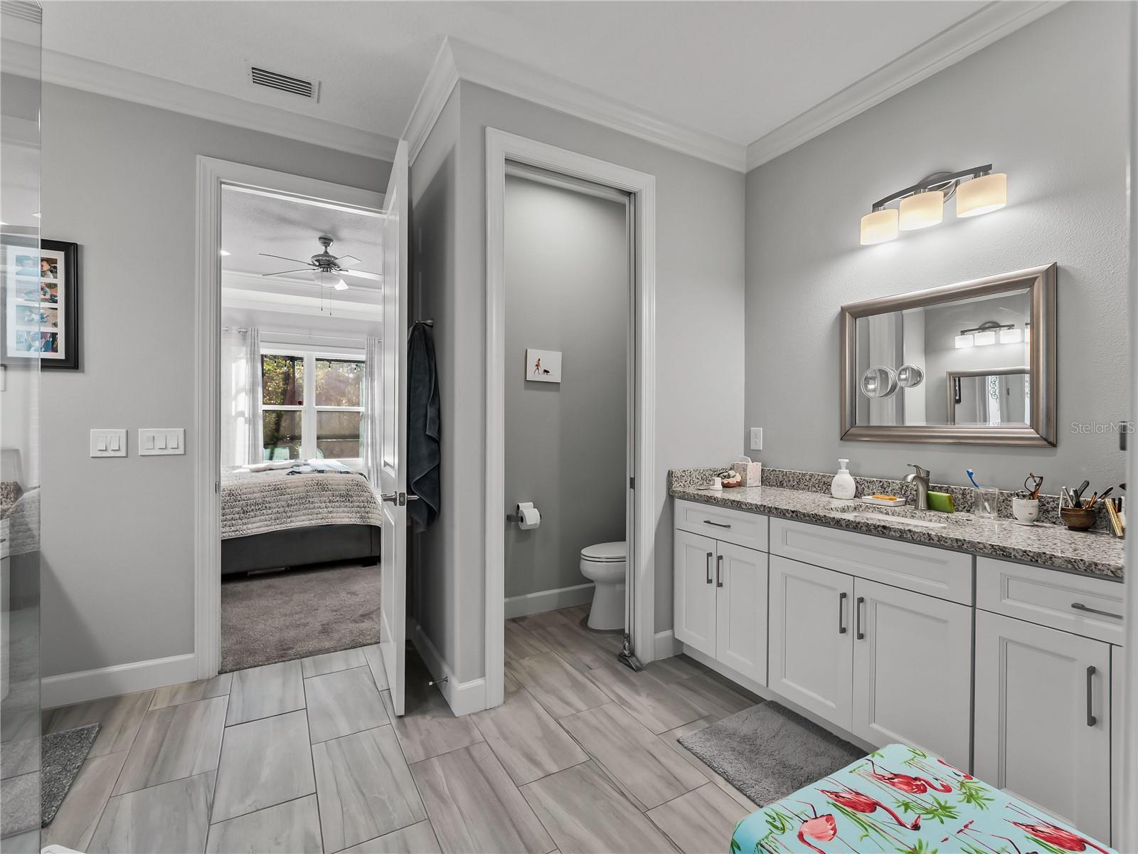 PORT CHARLOTTE SUB 24 - Residential