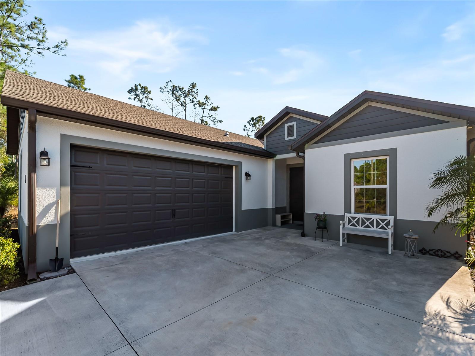 PORT CHARLOTTE SUB 24 - Residential