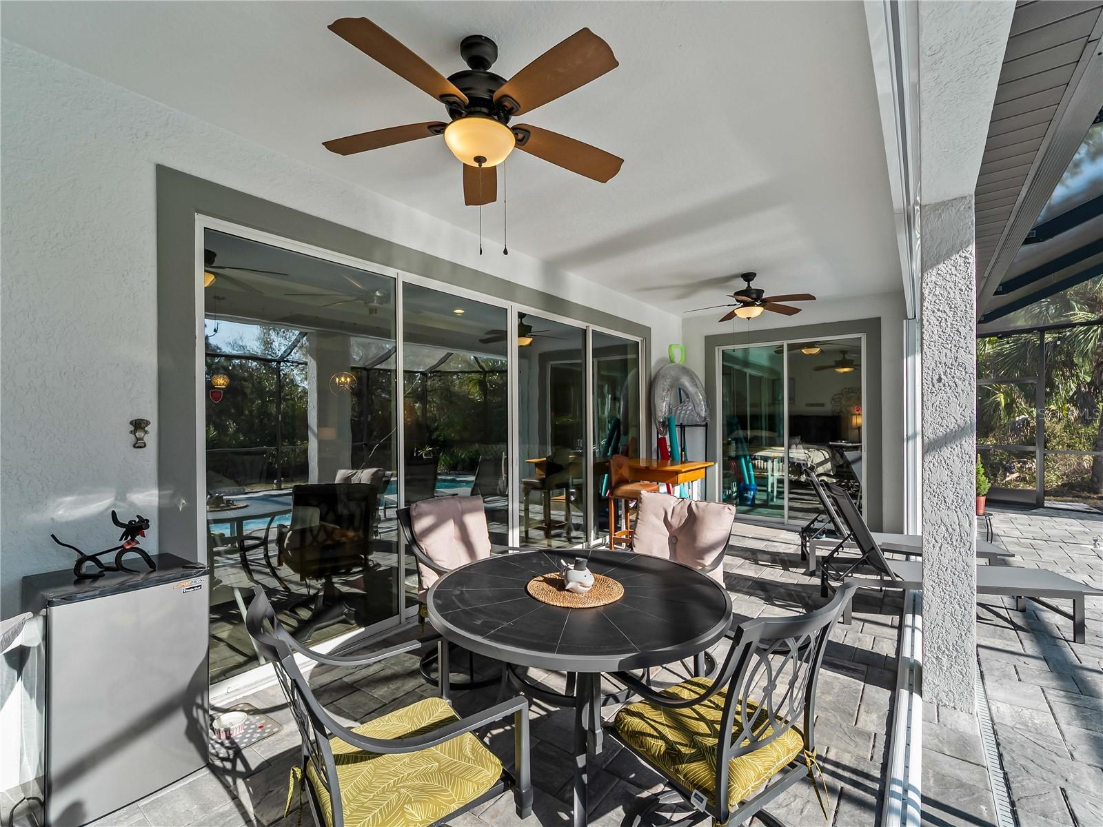 PORT CHARLOTTE SUB 24 - Residential