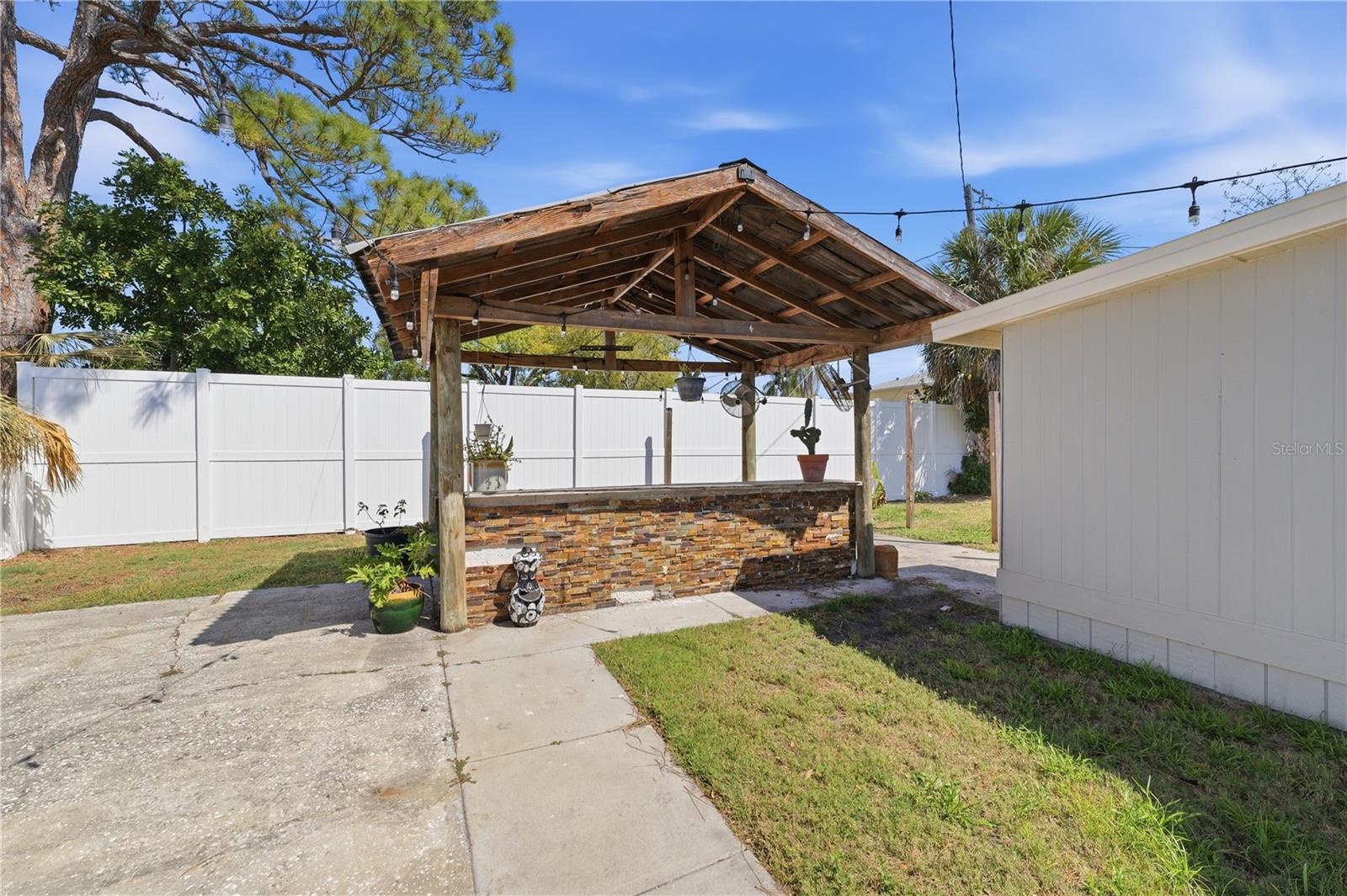 EDGEMOOR ESTATES - Residential