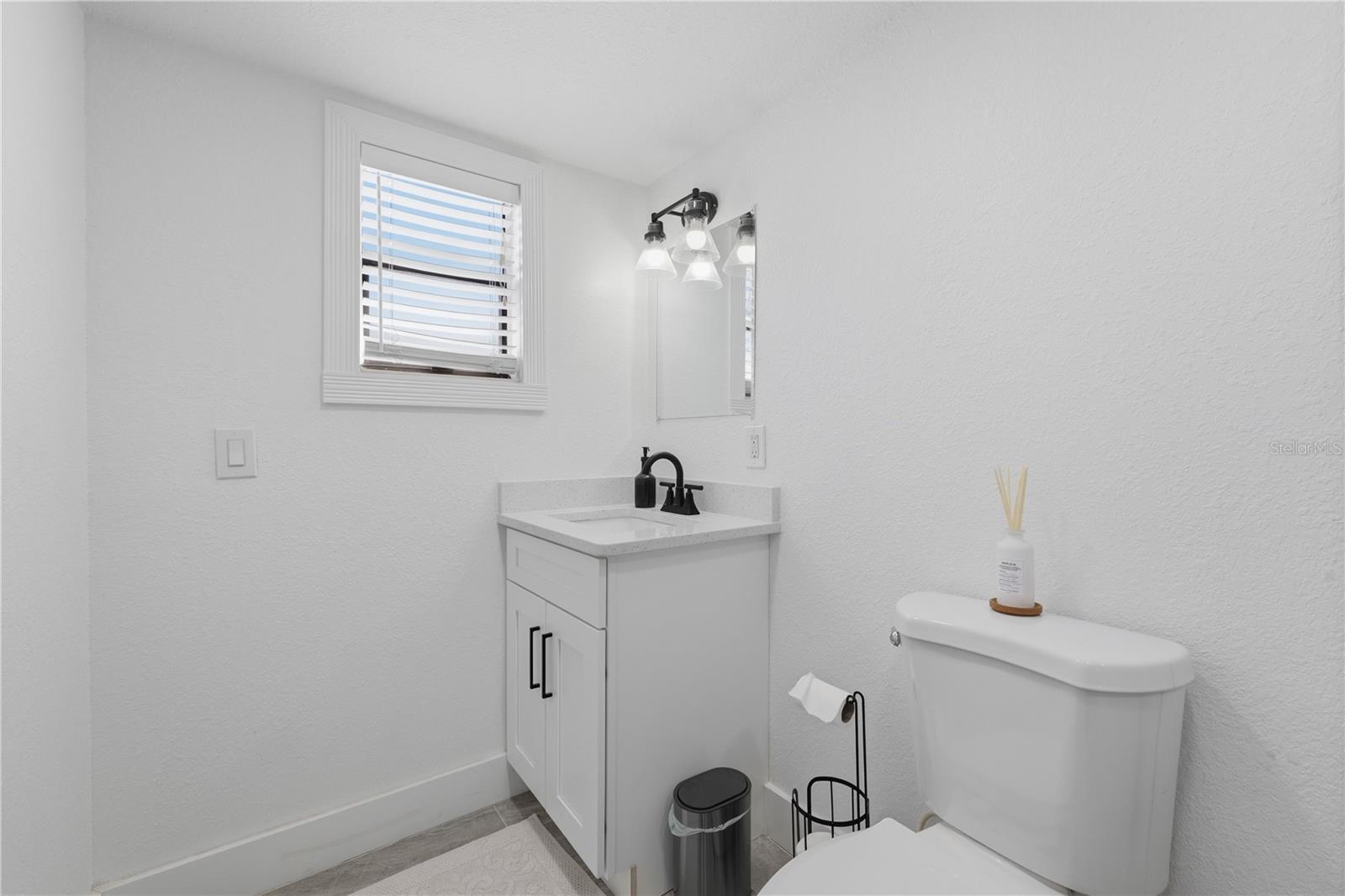 EDGEMOOR ESTATES - Residential