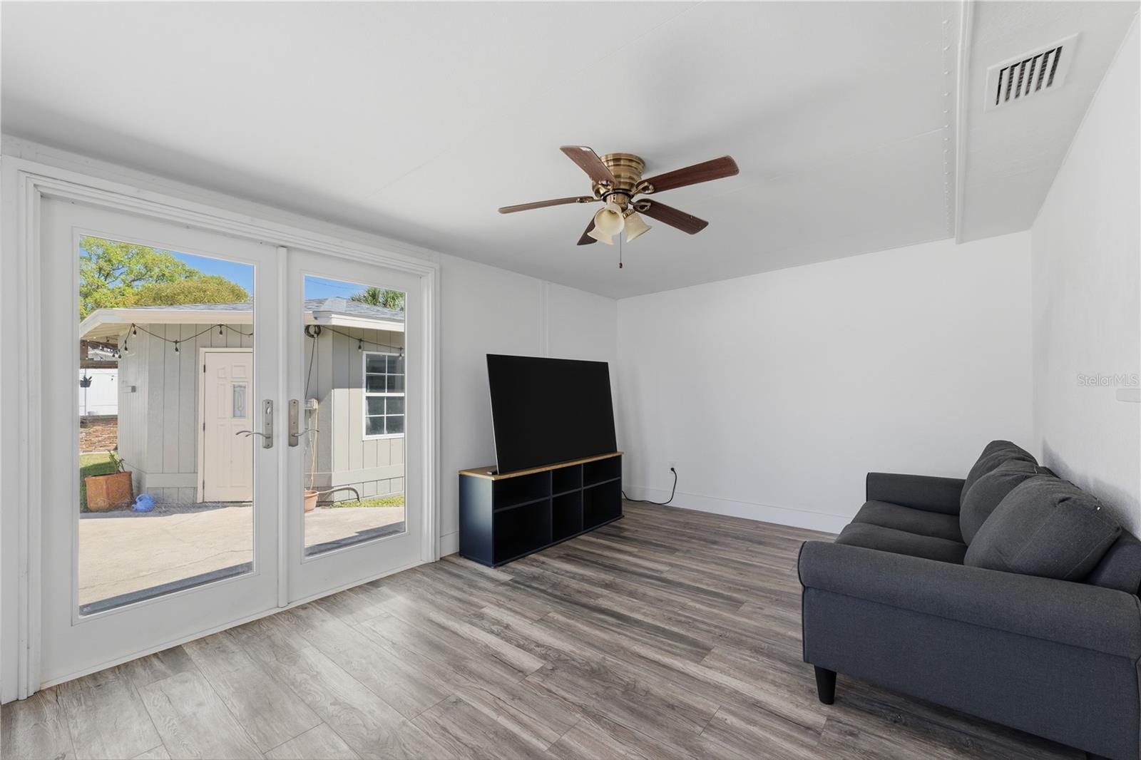 EDGEMOOR ESTATES - Residential