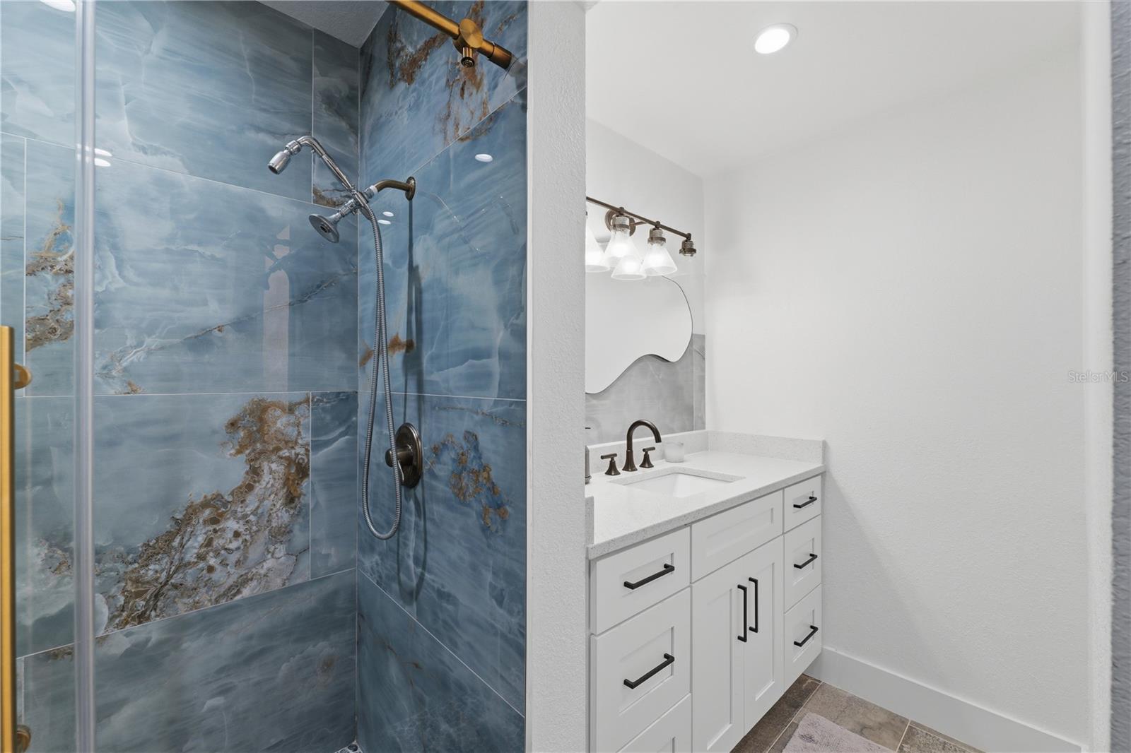 EDGEMOOR ESTATES - Residential